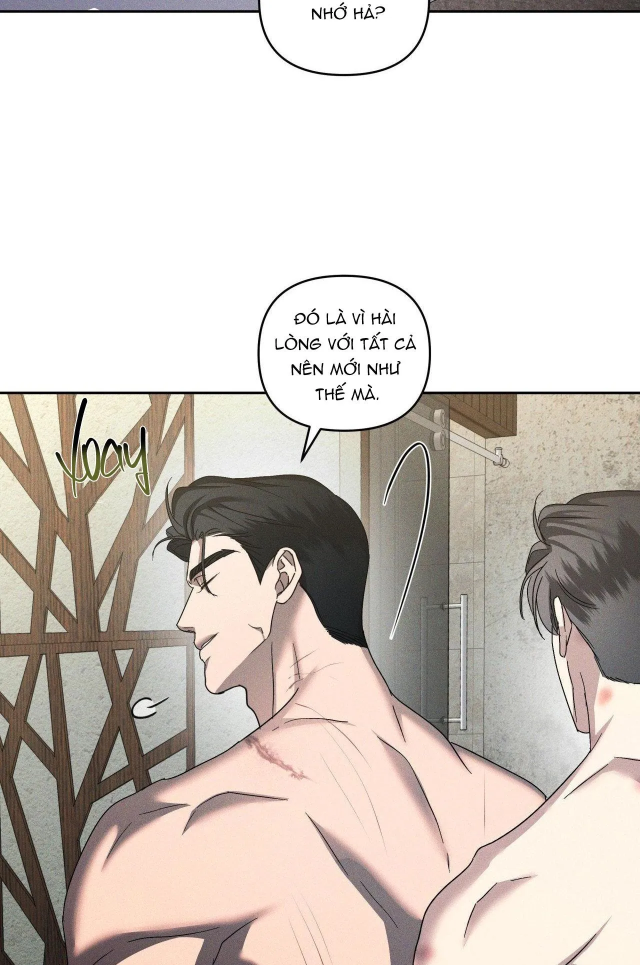 EDEN Chapter 16 Trang 14