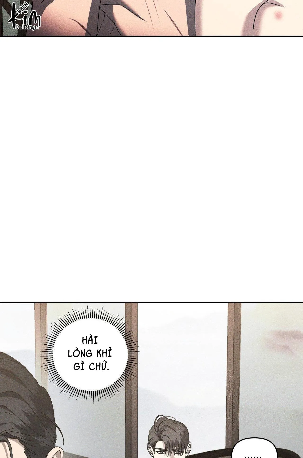 EDEN Chapter 16 Trang 15