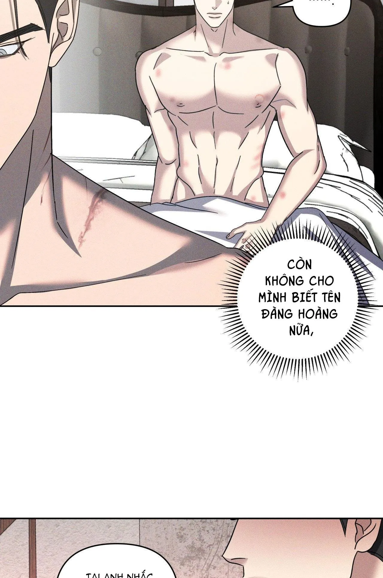 EDEN Chapter 16 Trang 16