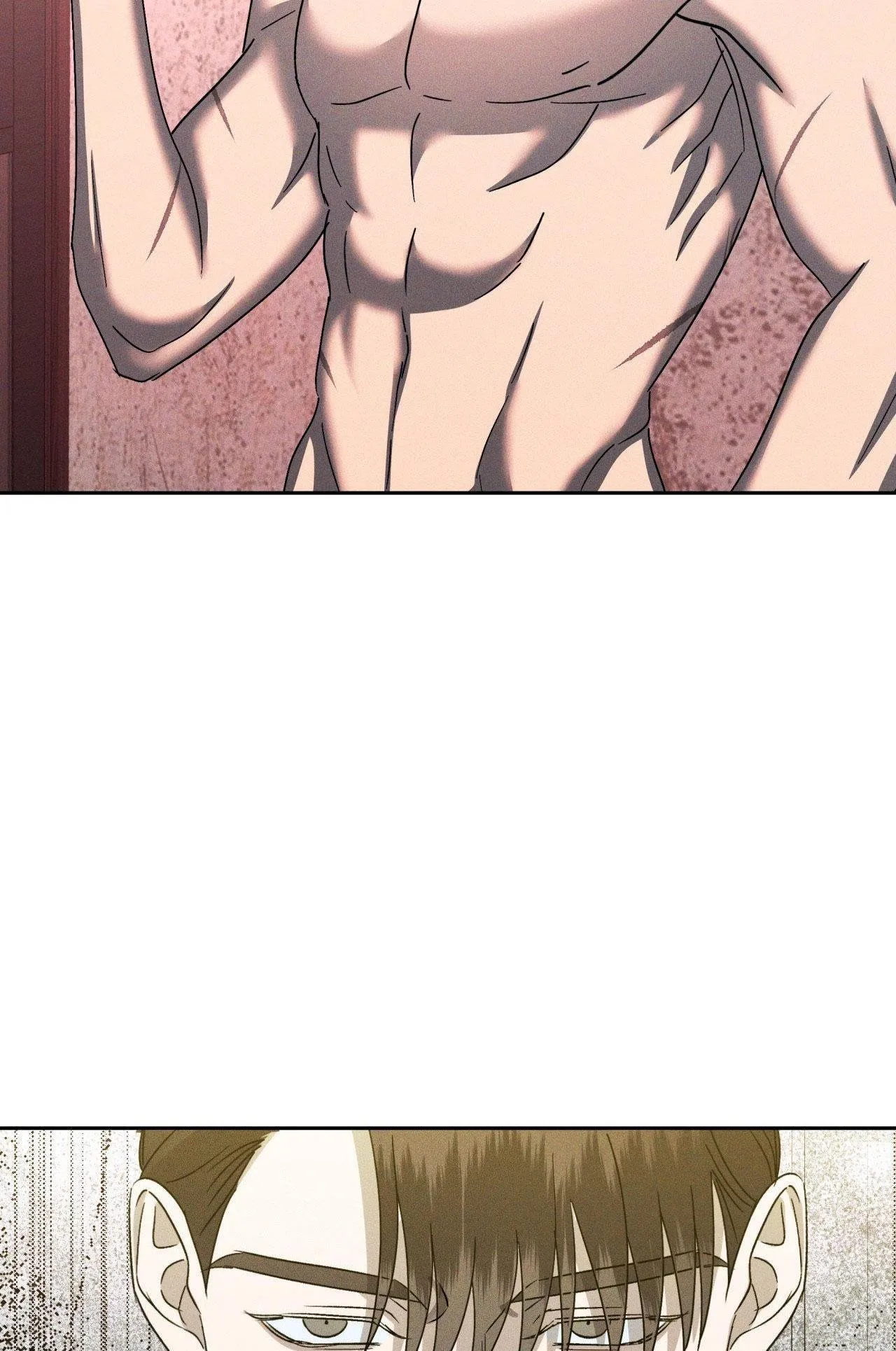 EDEN Chapter 16 Trang 19