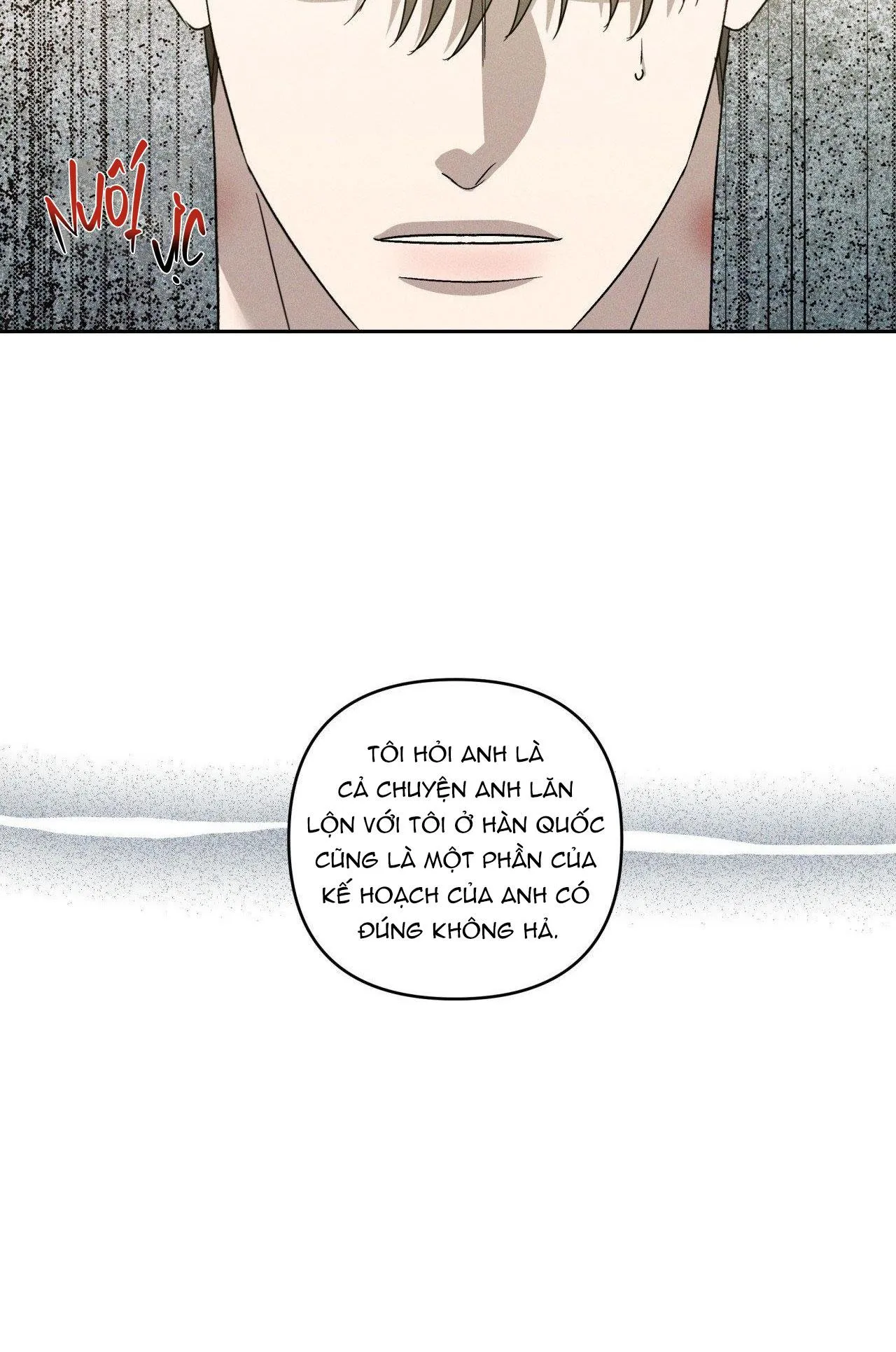 EDEN Chapter 16 Trang 20