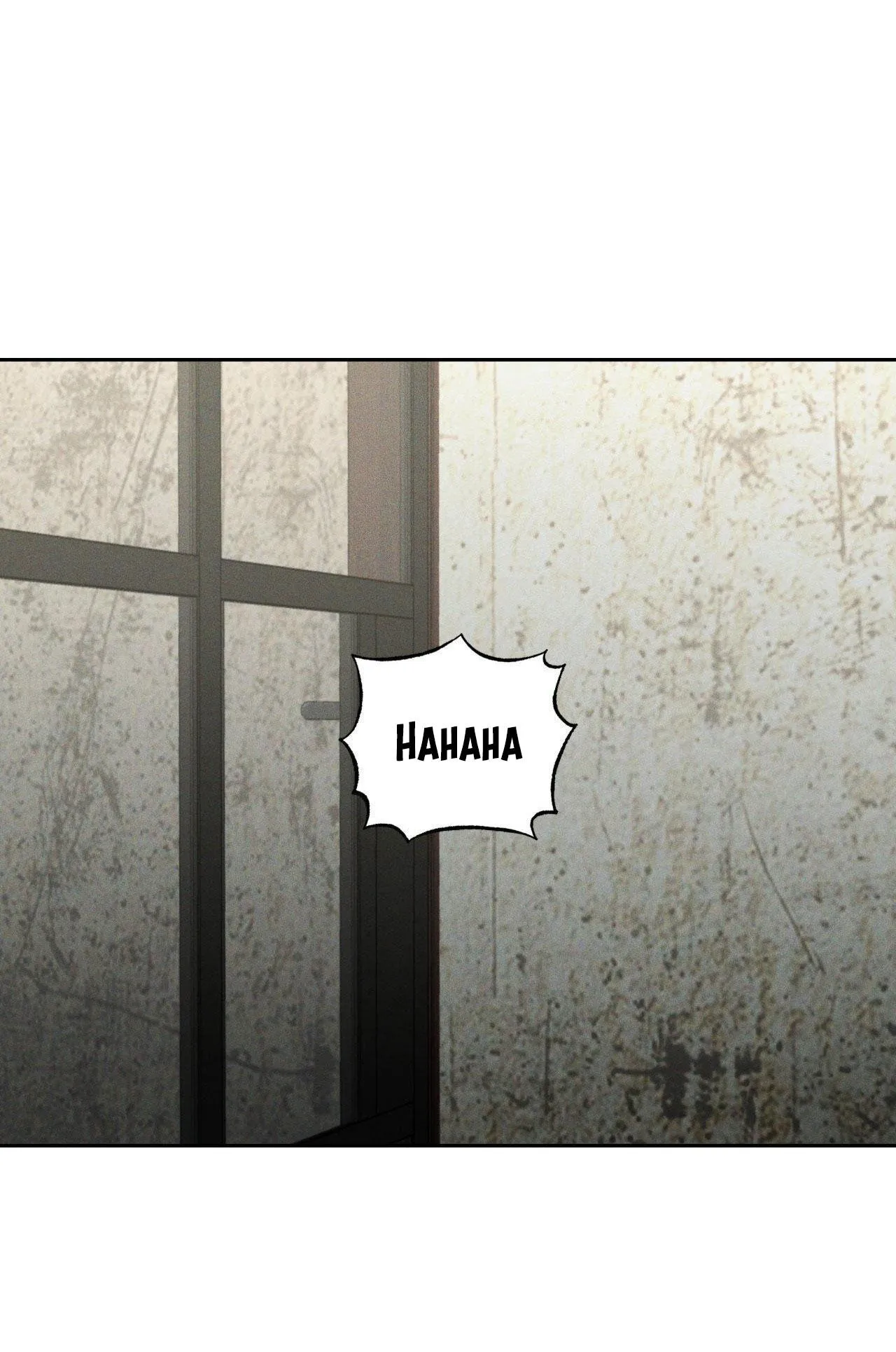 EDEN Chapter 16 Trang 22