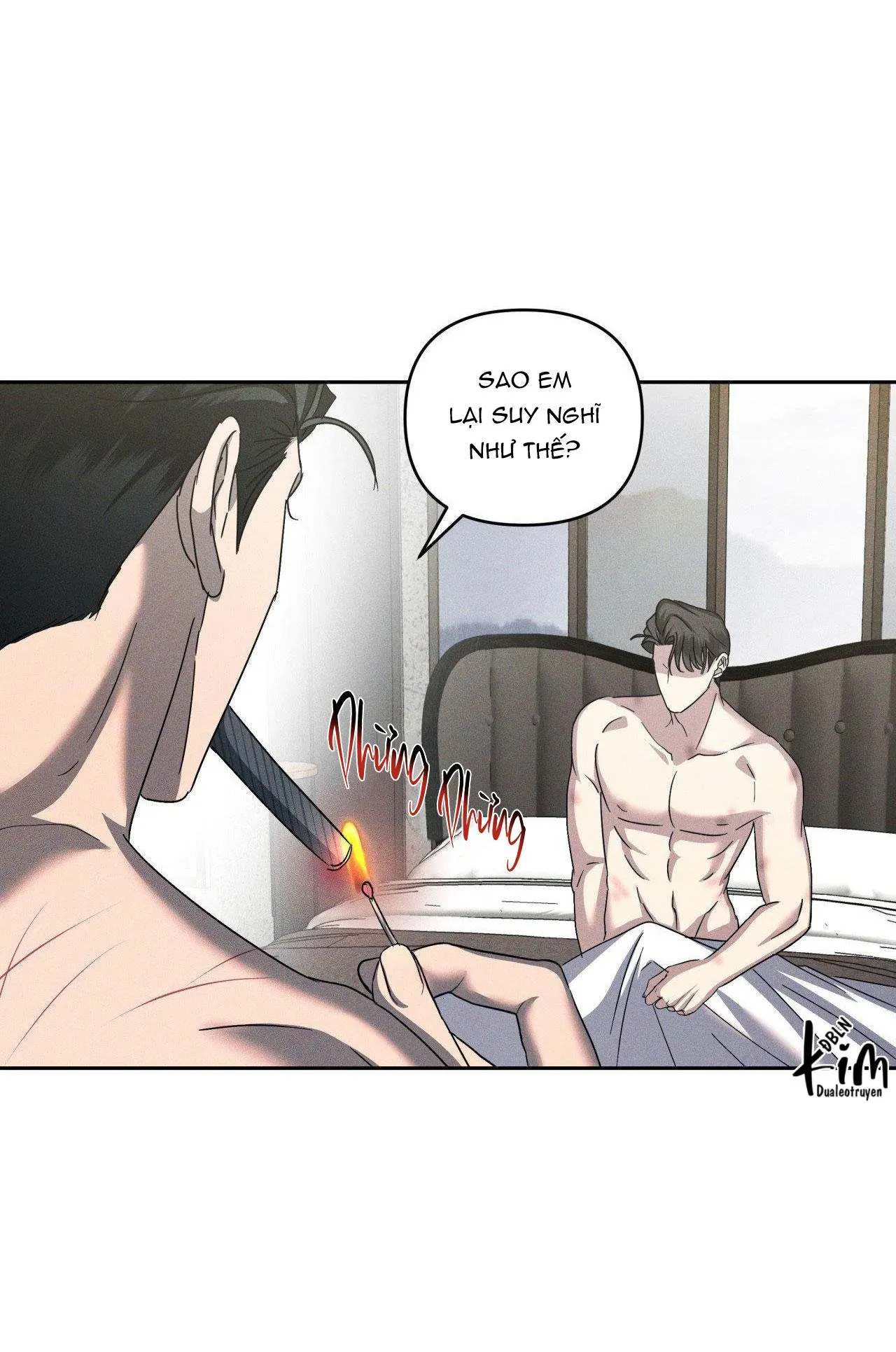 EDEN Chapter 16 Trang 23