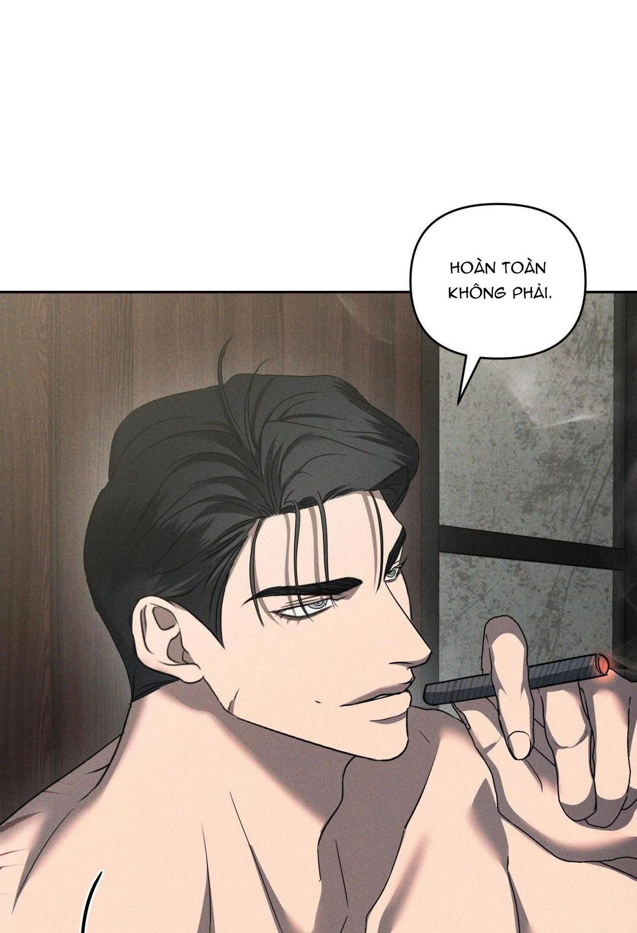 EDEN Chapter 16 Trang 24