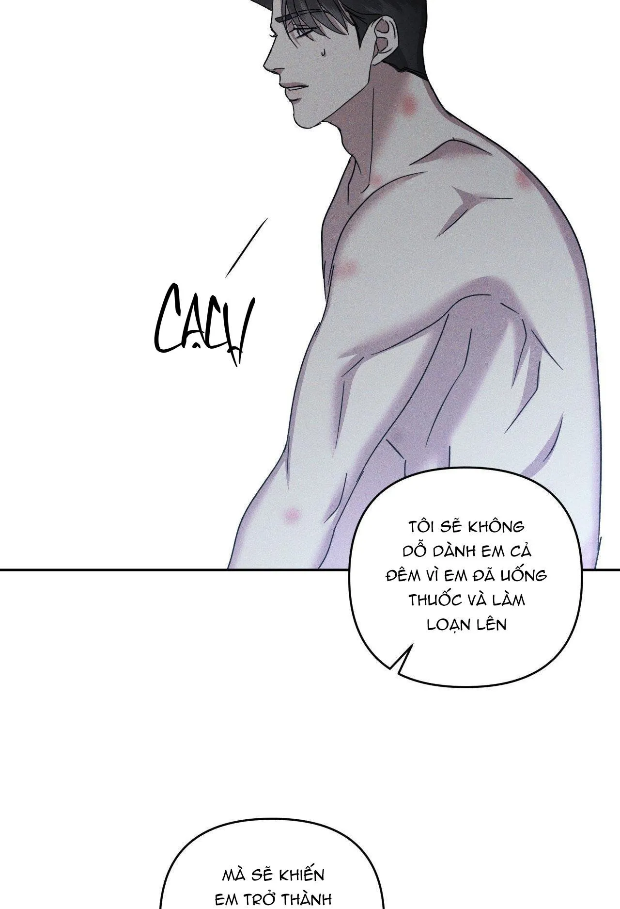 EDEN Chapter 16 Trang 26