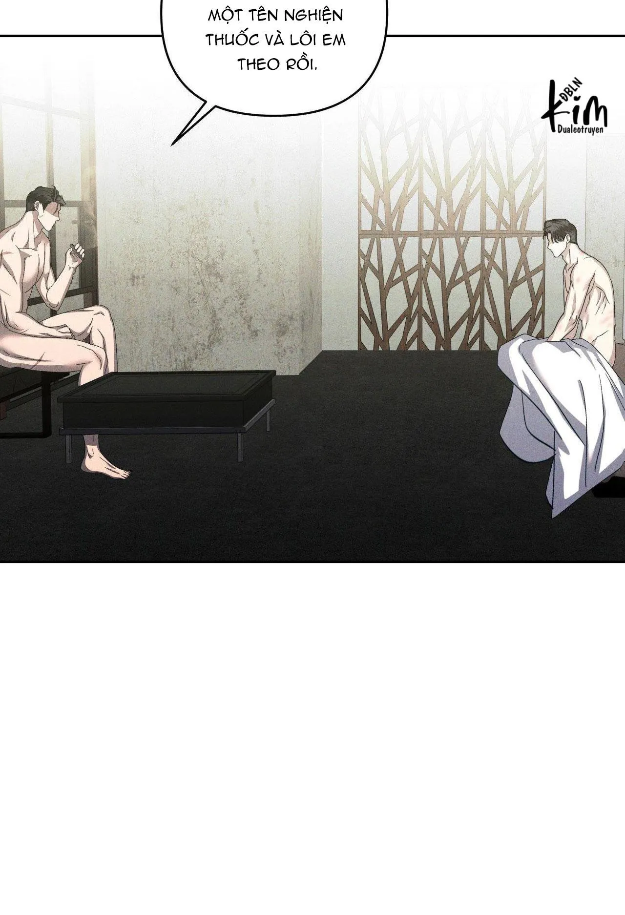 EDEN Chapter 16 Trang 27