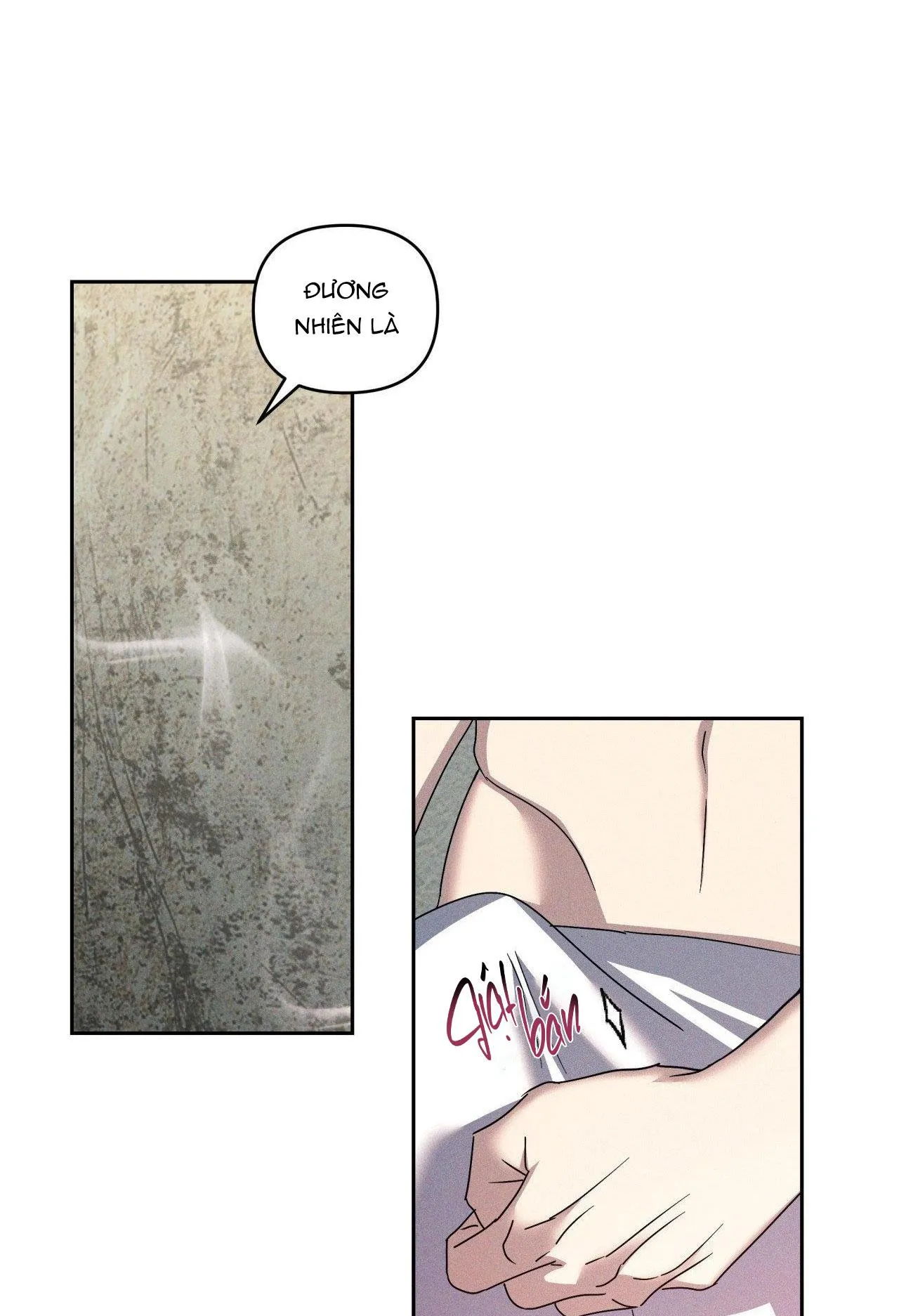 EDEN Chapter 16 Trang 28