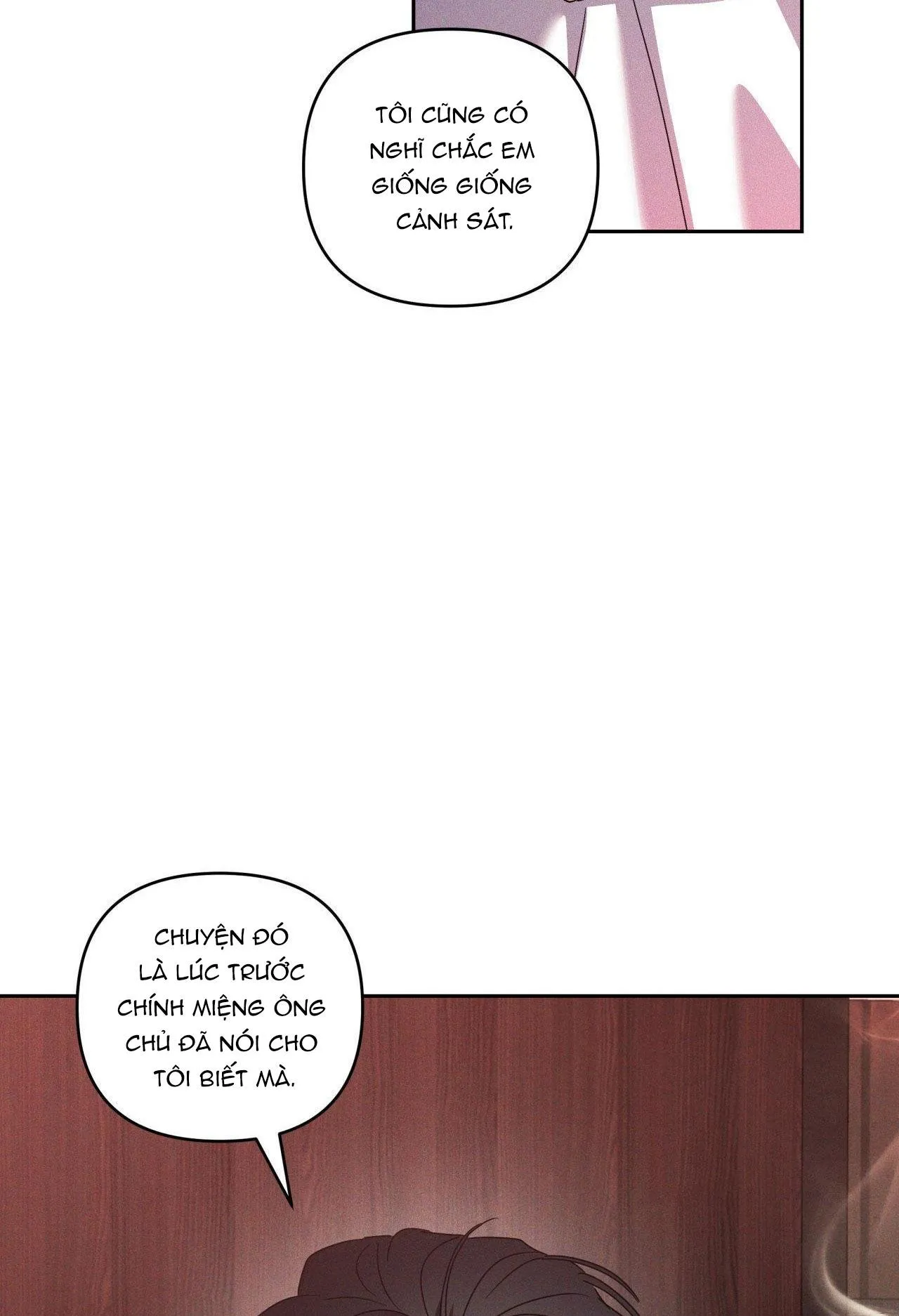 EDEN Chapter 16 Trang 29