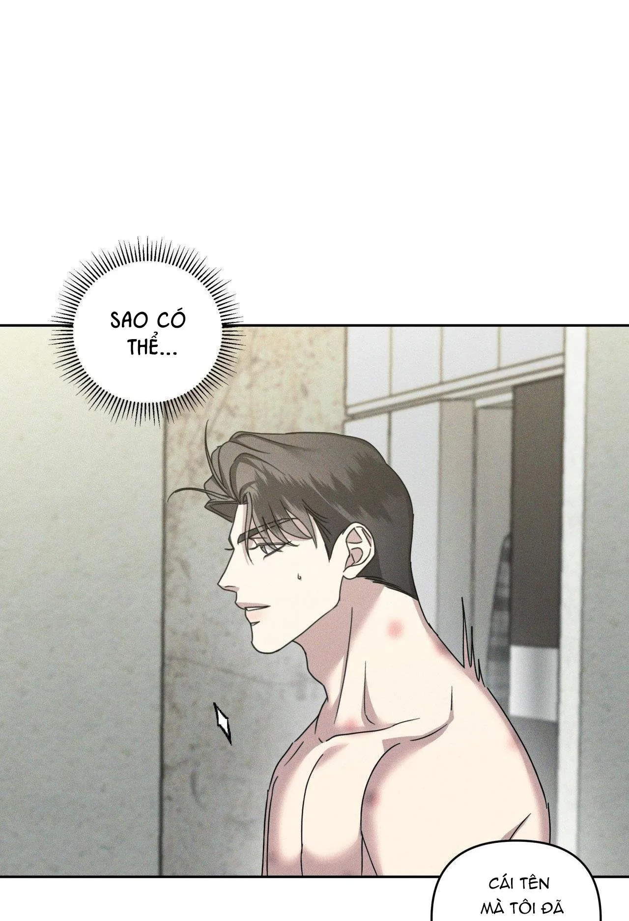 EDEN Chapter 16 Trang 31