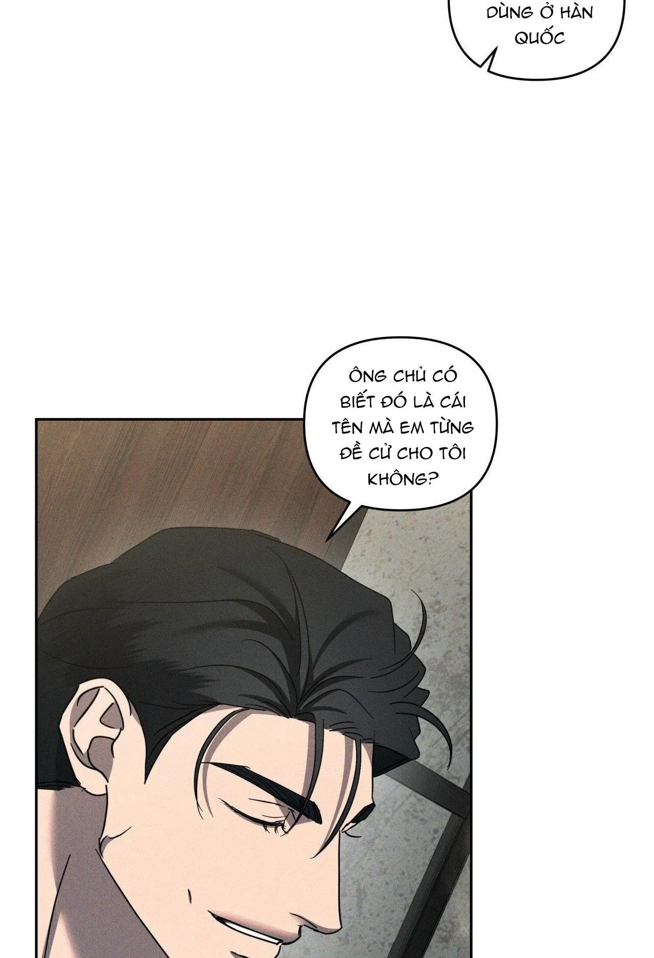 EDEN Chapter 16 Trang 32