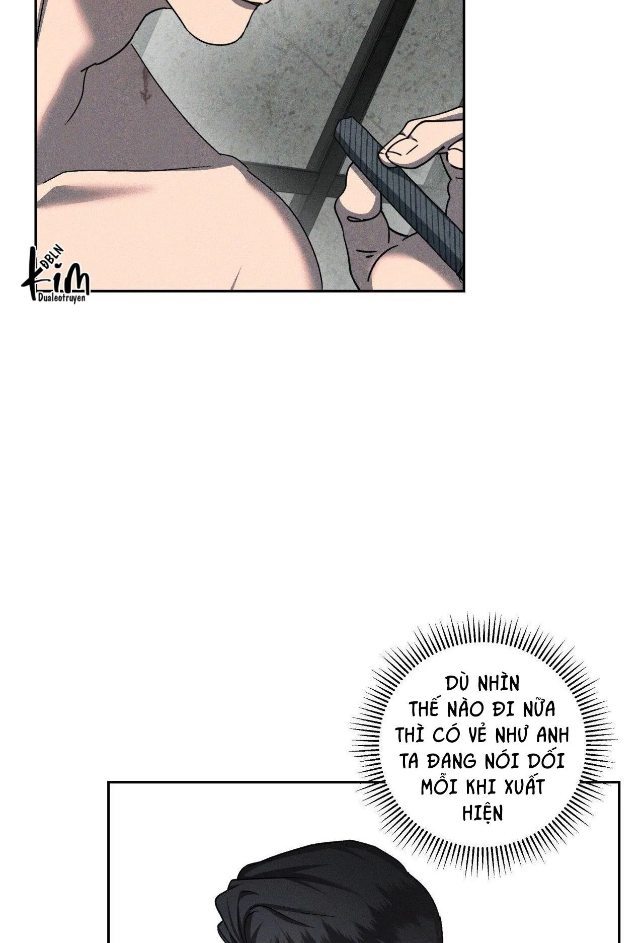 EDEN Chapter 16 Trang 33