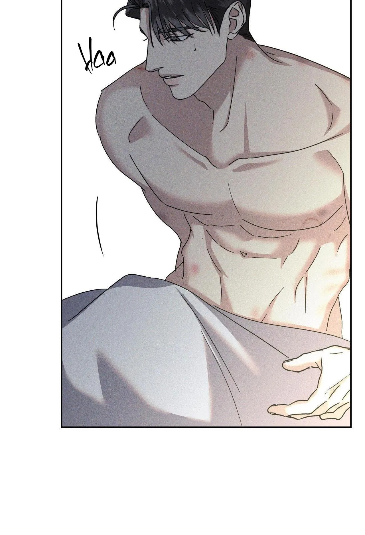 EDEN Chapter 16 Trang 34