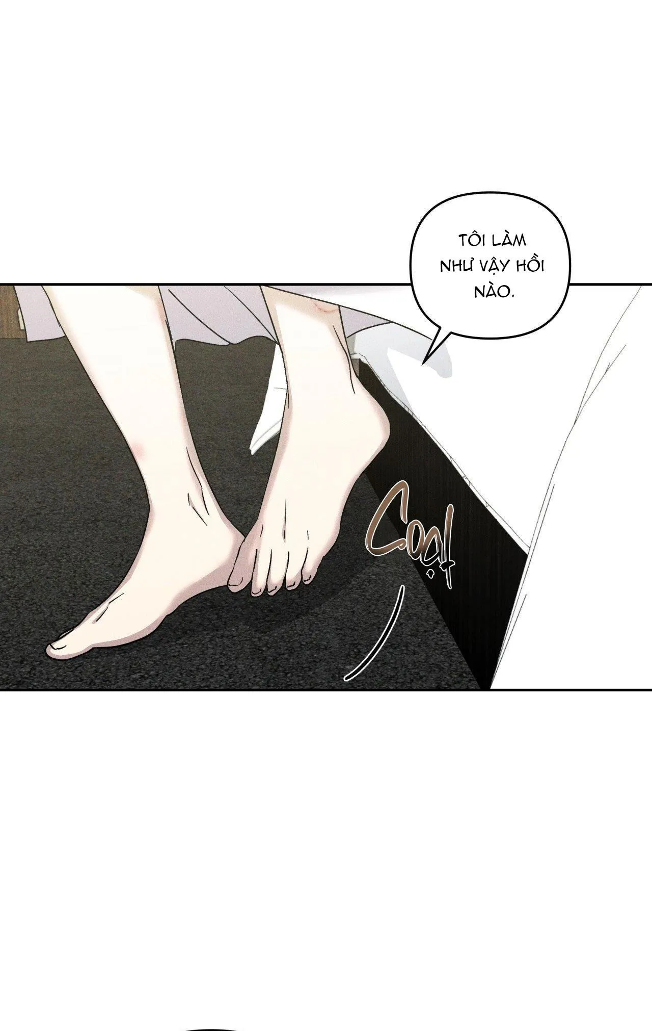 EDEN Chapter 16 Trang 35