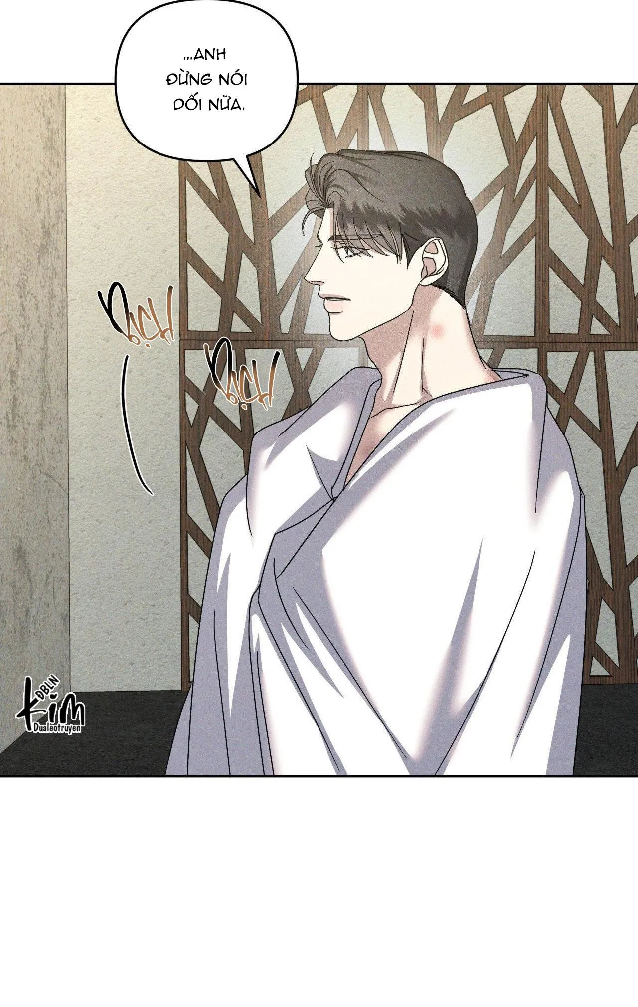 EDEN Chapter 16 Trang 36