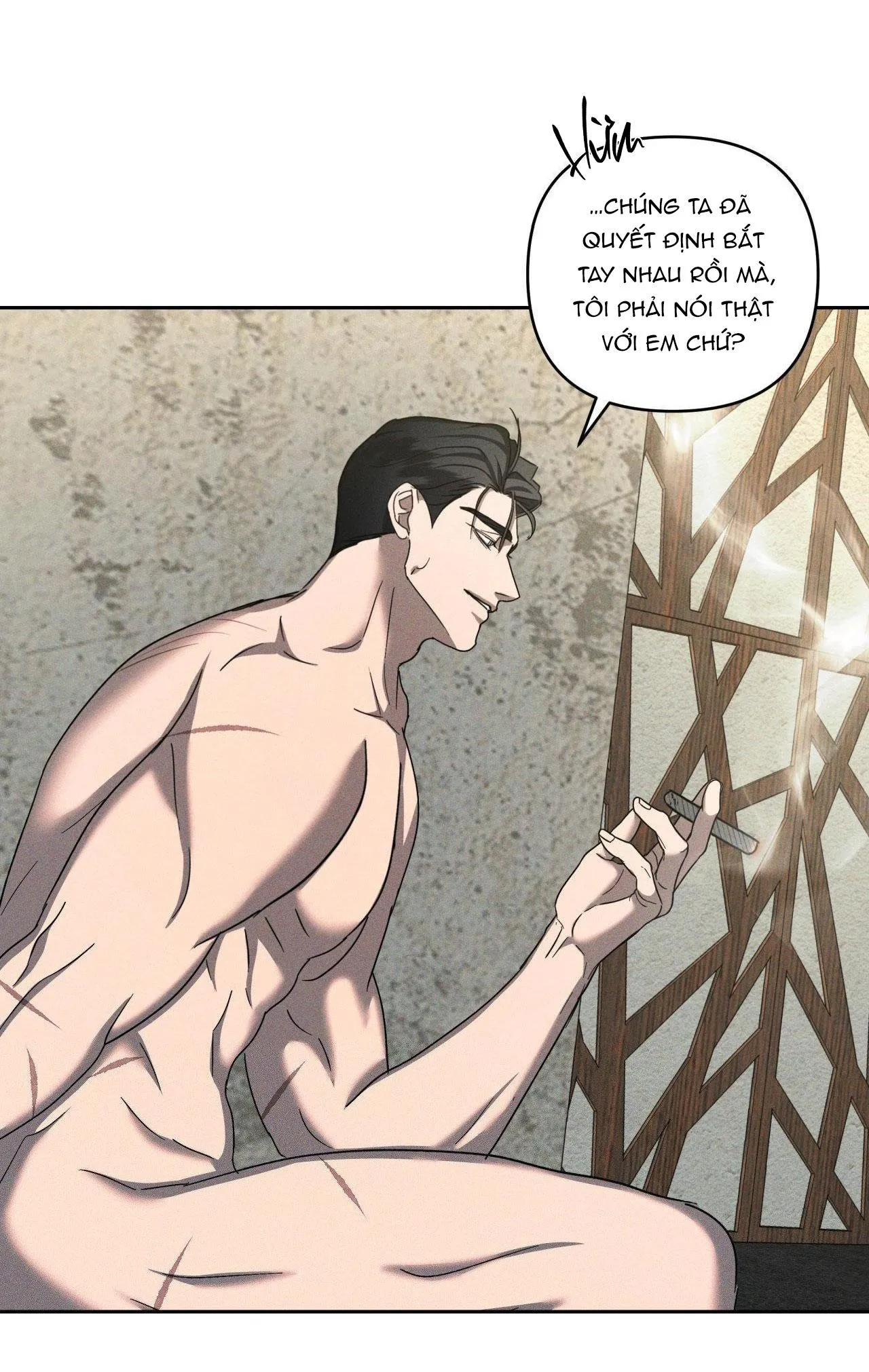 EDEN Chapter 16 Trang 37