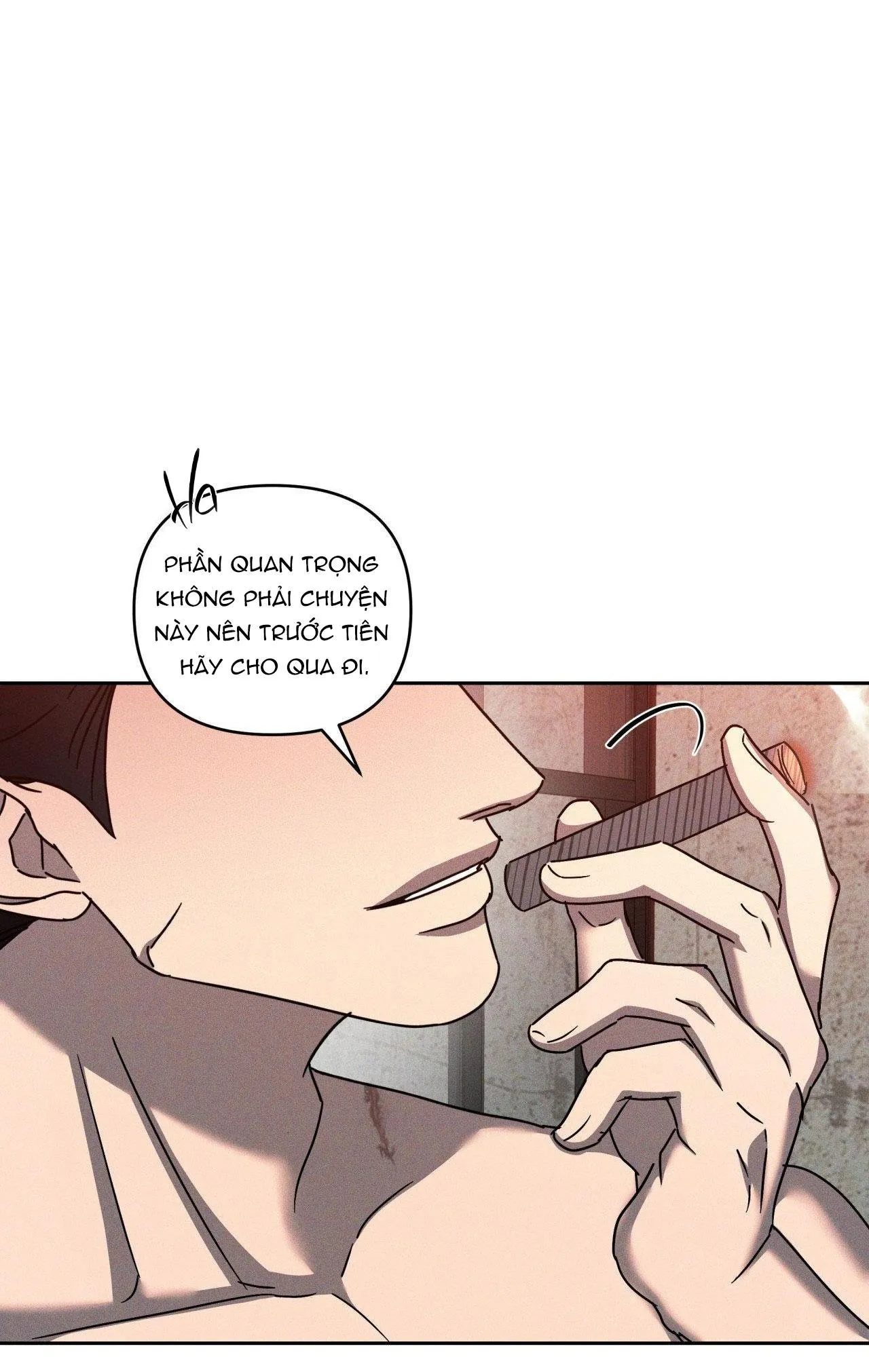 EDEN Chapter 16 Trang 38