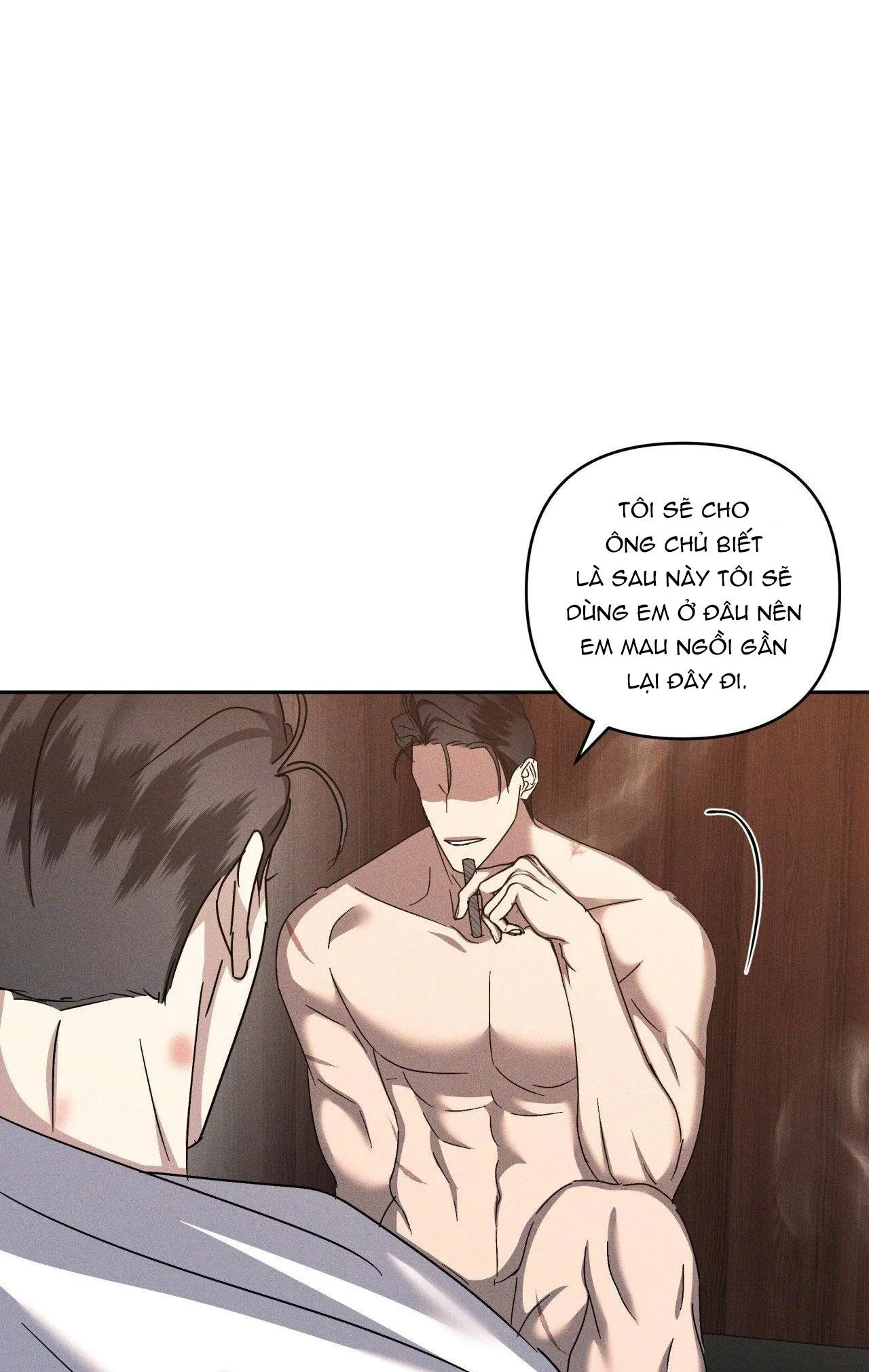 EDEN Chapter 16 Trang 39