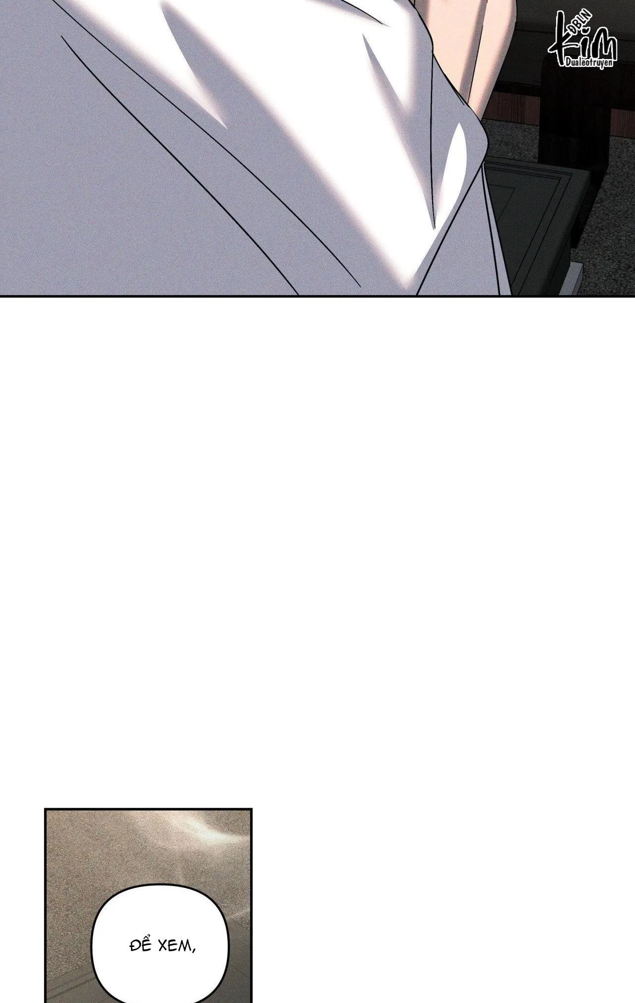 EDEN Chapter 16 Trang 40