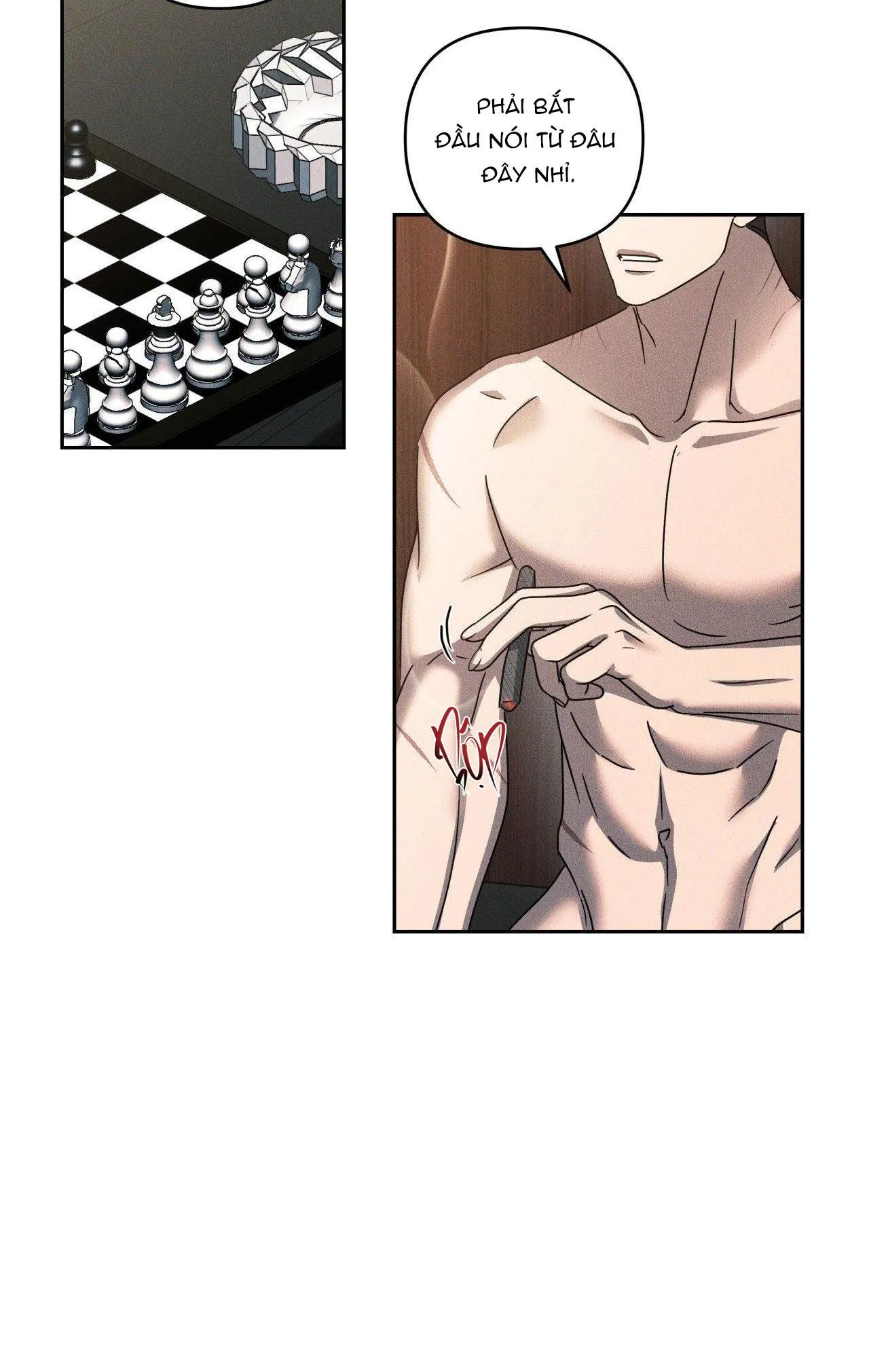 EDEN Chapter 16 Trang 41