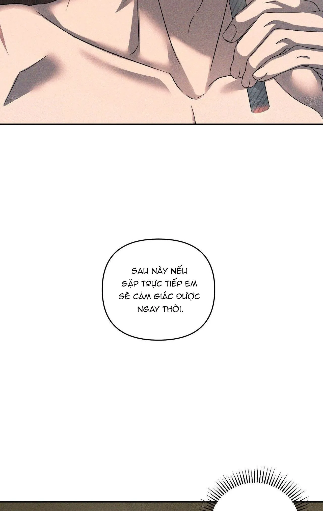 EDEN Chapter 16 Trang 44