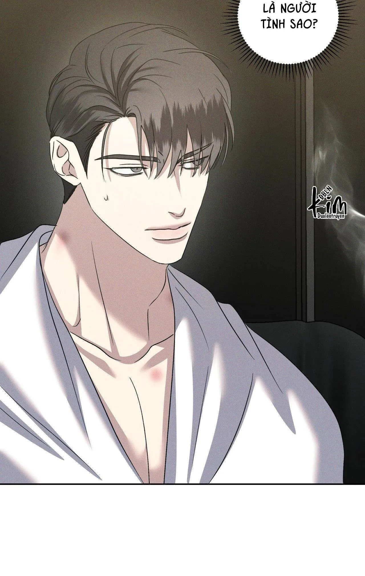 EDEN Chapter 16 Trang 45