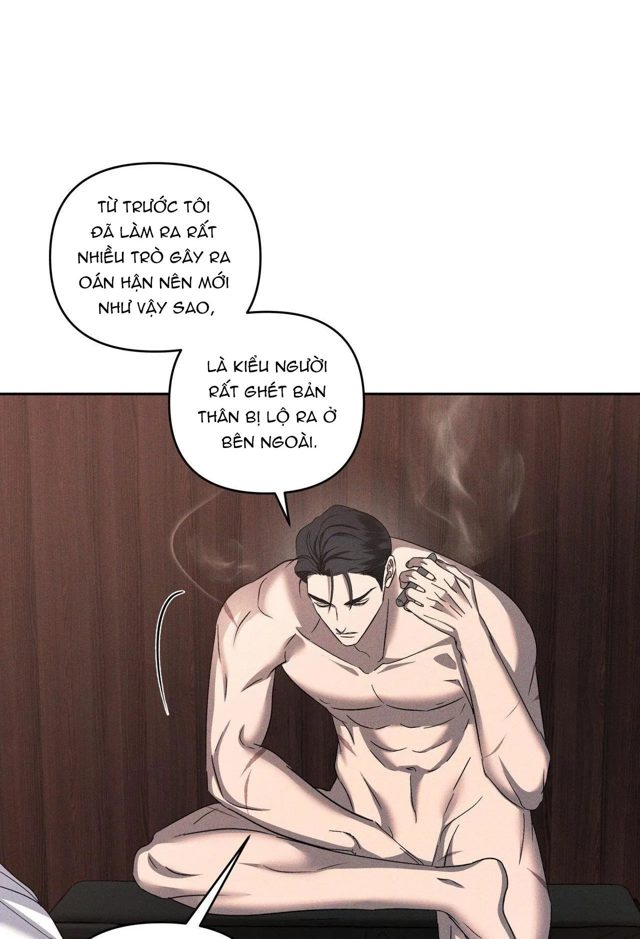 EDEN Chapter 16 Trang 46