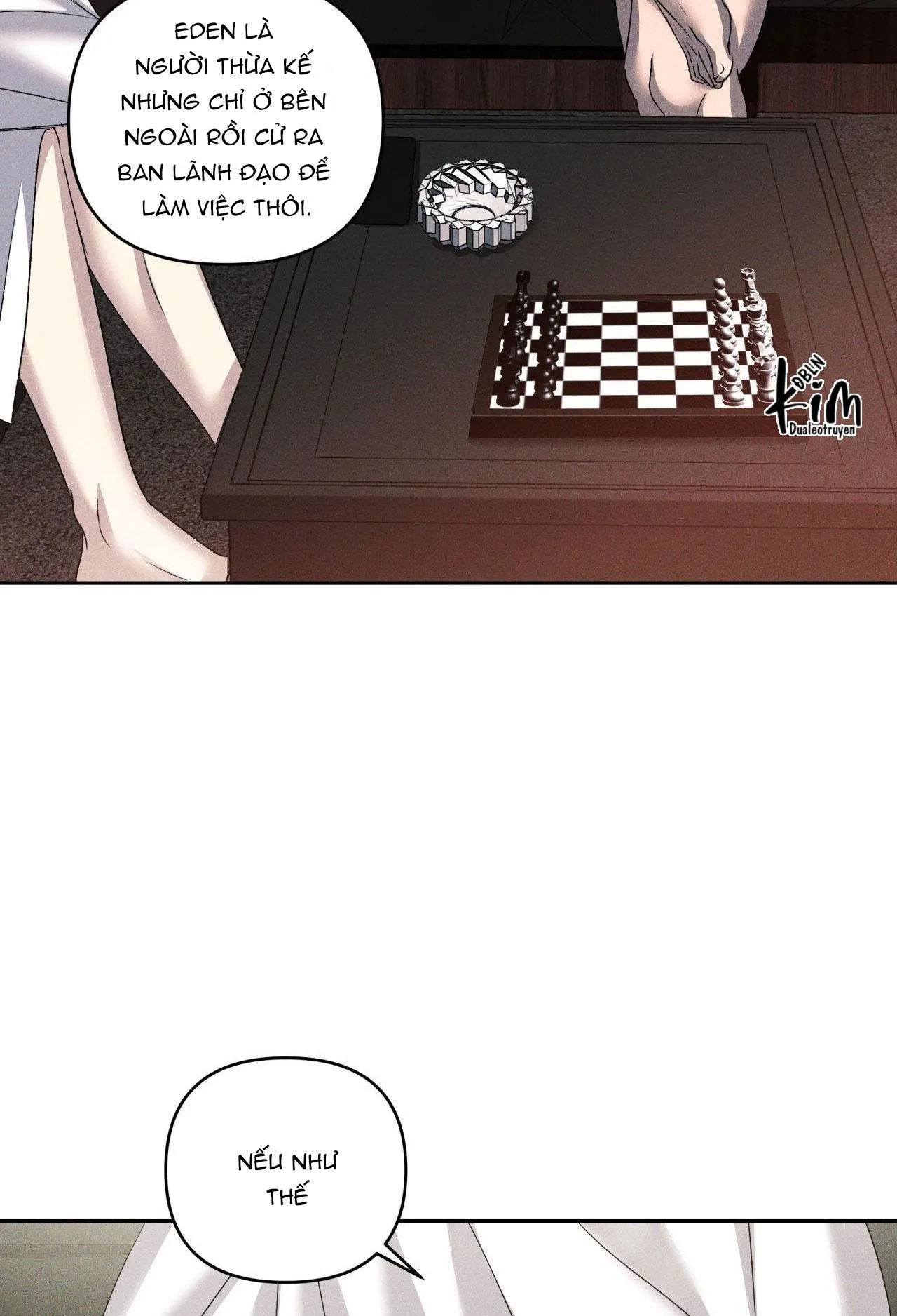 EDEN Chapter 16 Trang 47
