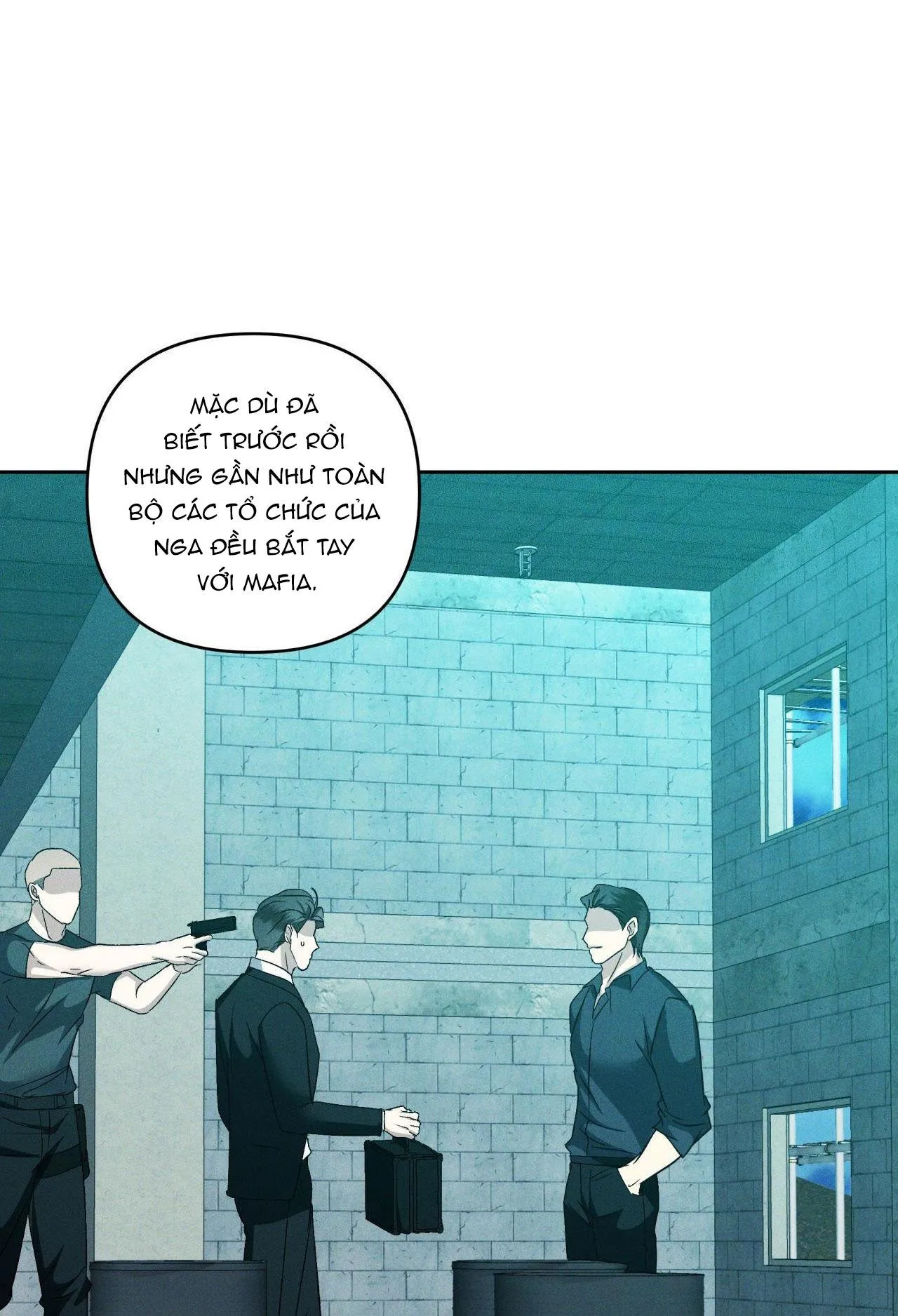 EDEN Chapter 16 Trang 50