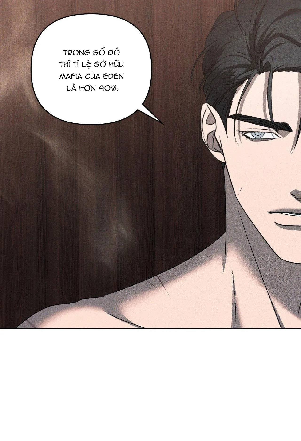 EDEN Chapter 16 Trang 52