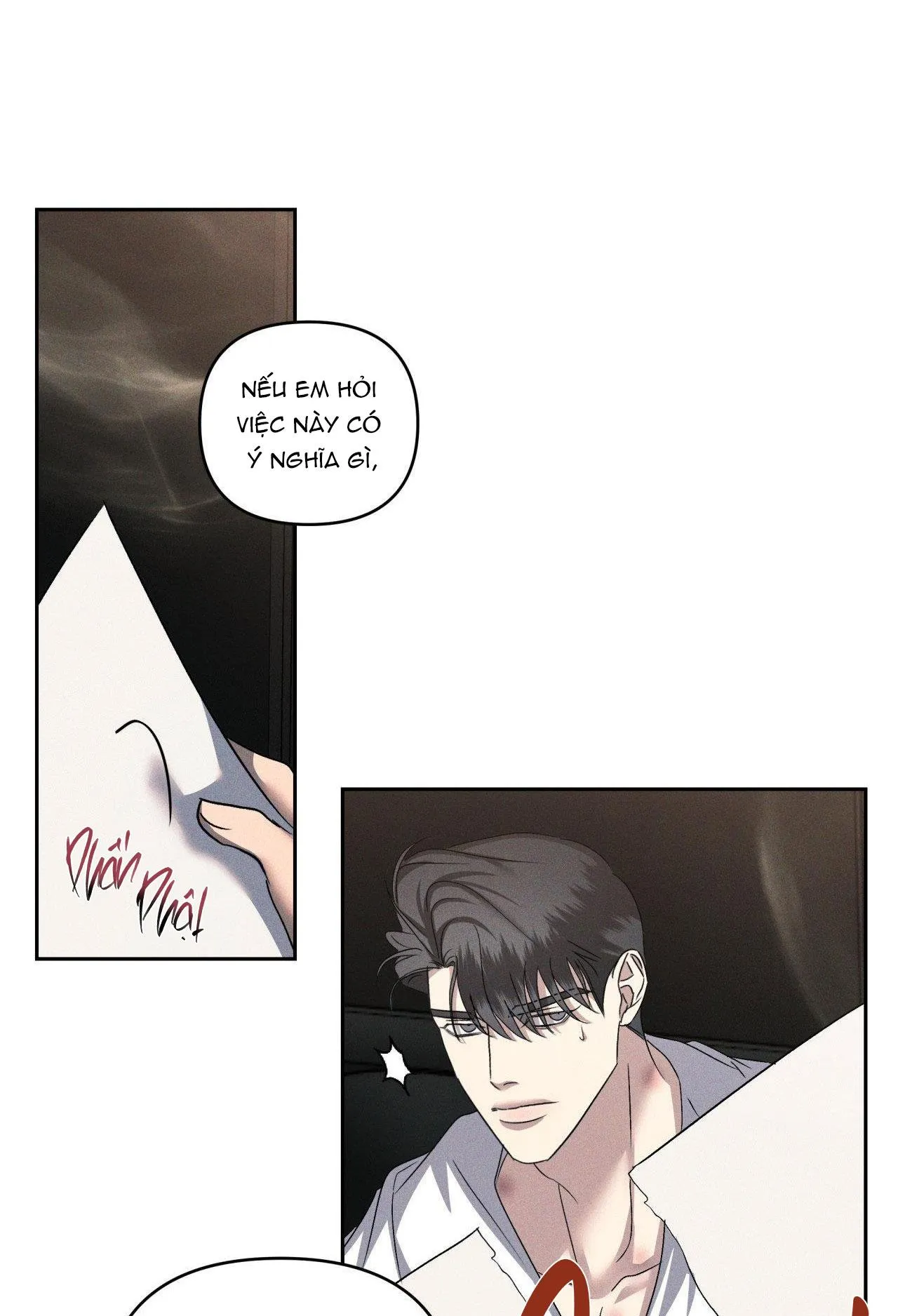 EDEN Chapter 16 Trang 53