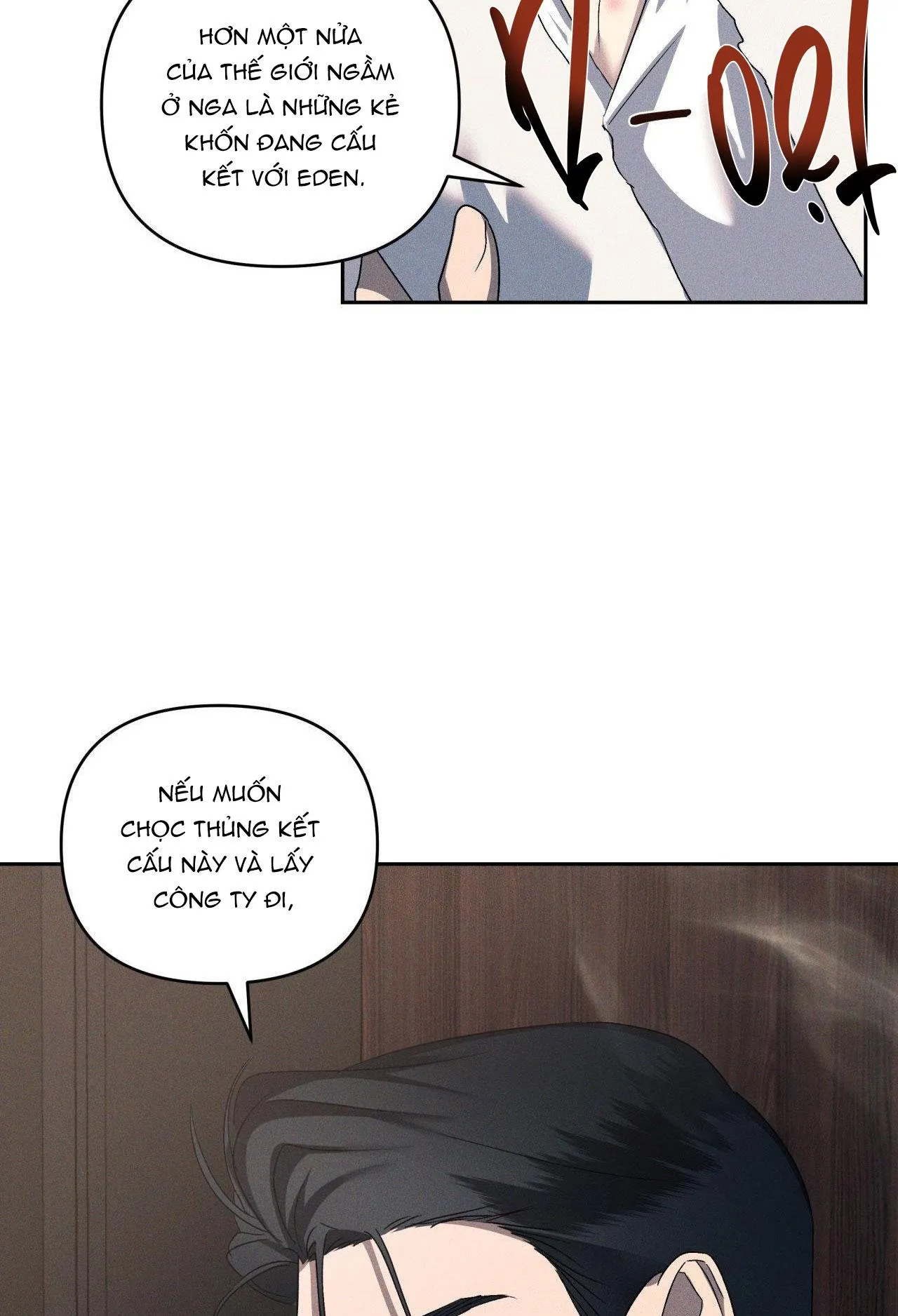 EDEN Chapter 16 Trang 54