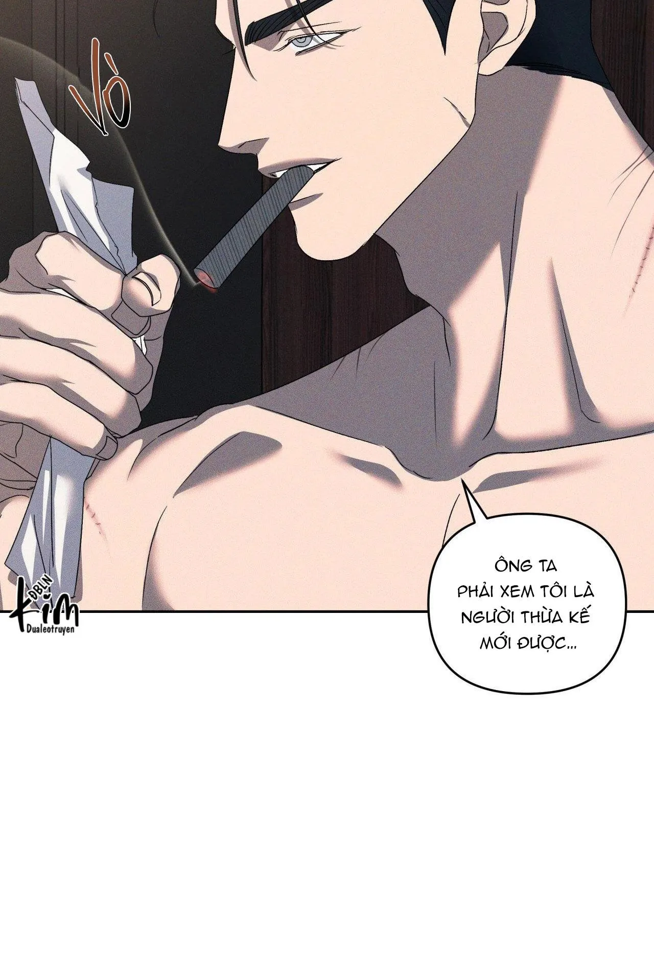 EDEN Chapter 16 Trang 55