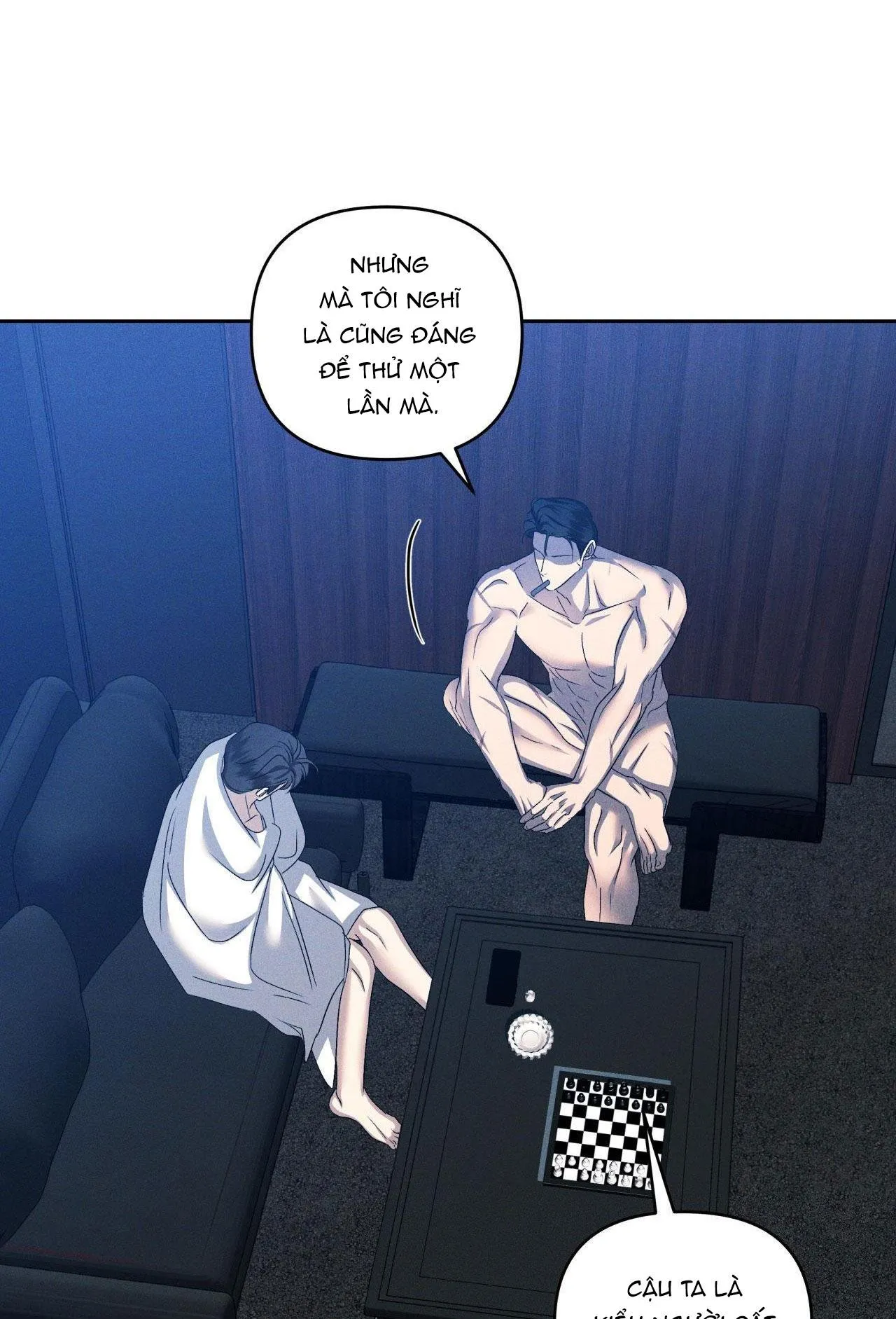 EDEN Chapter 16 Trang 57