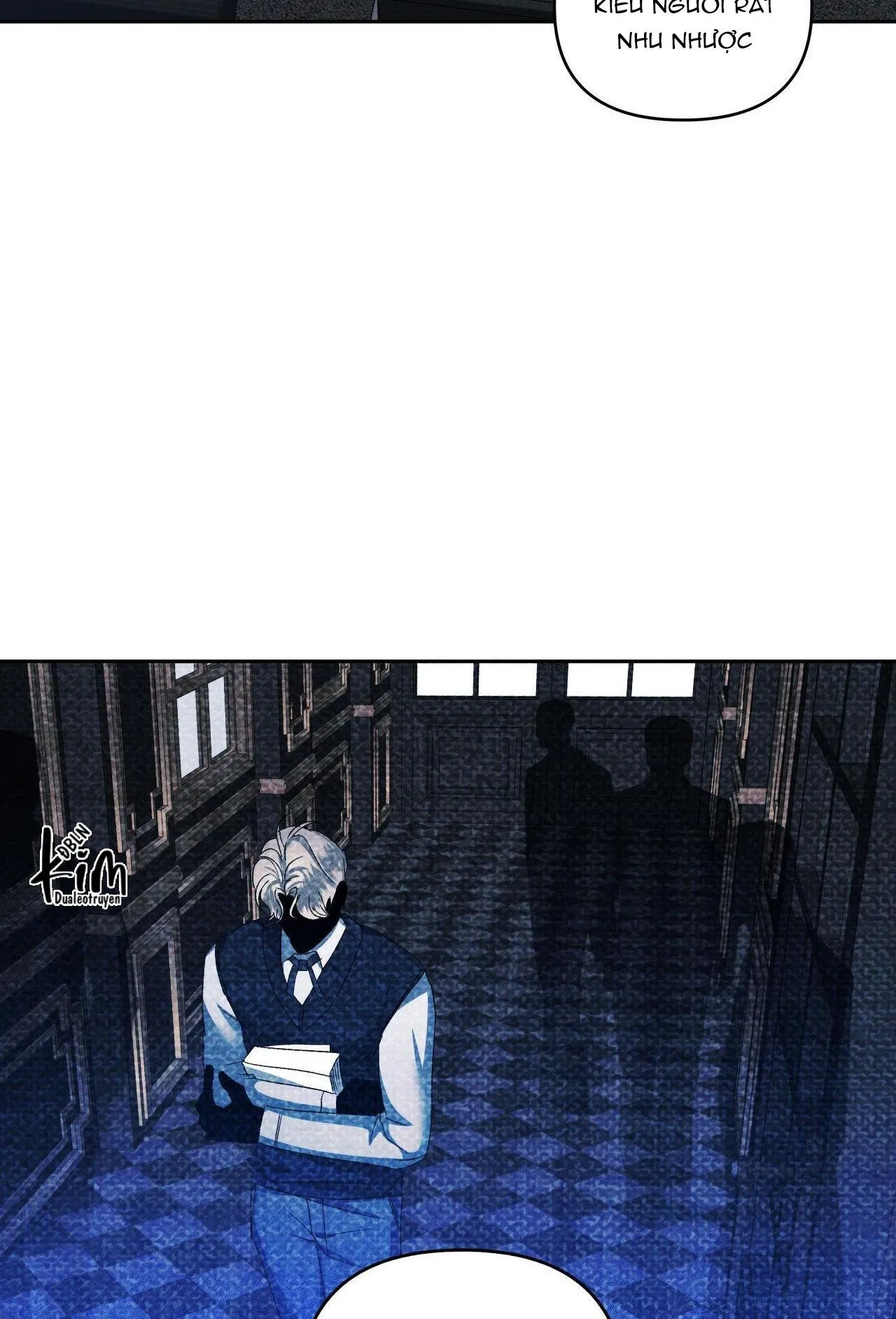 EDEN Chapter 16 Trang 58