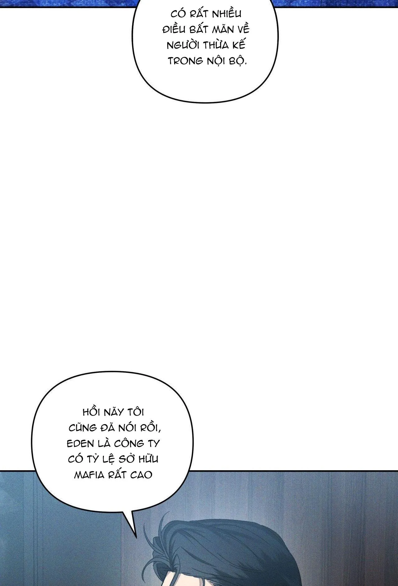 EDEN Chapter 16 Trang 59