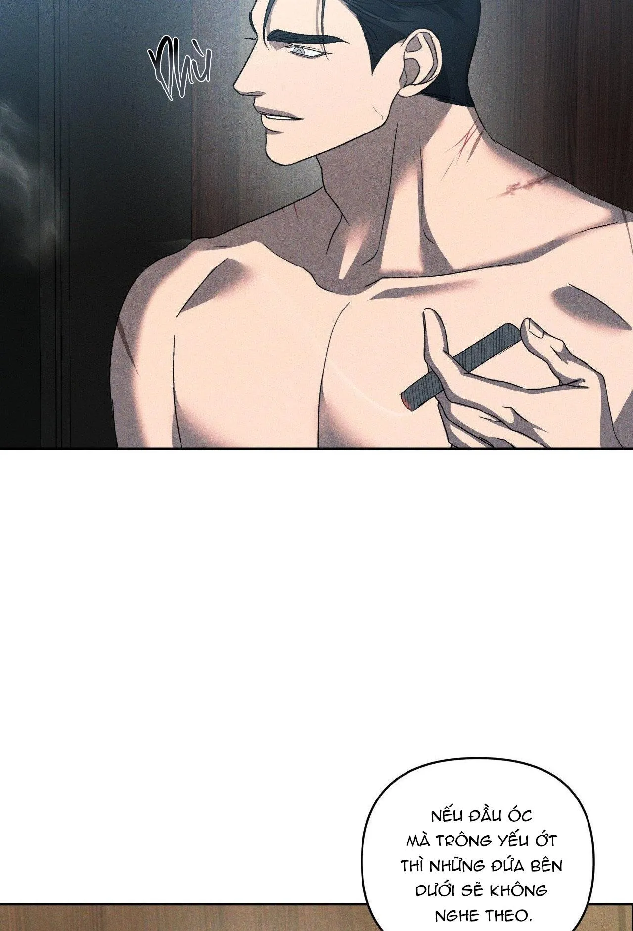 EDEN Chapter 16 Trang 60