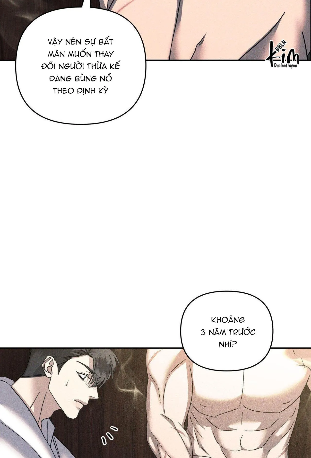 EDEN Chapter 16 Trang 62