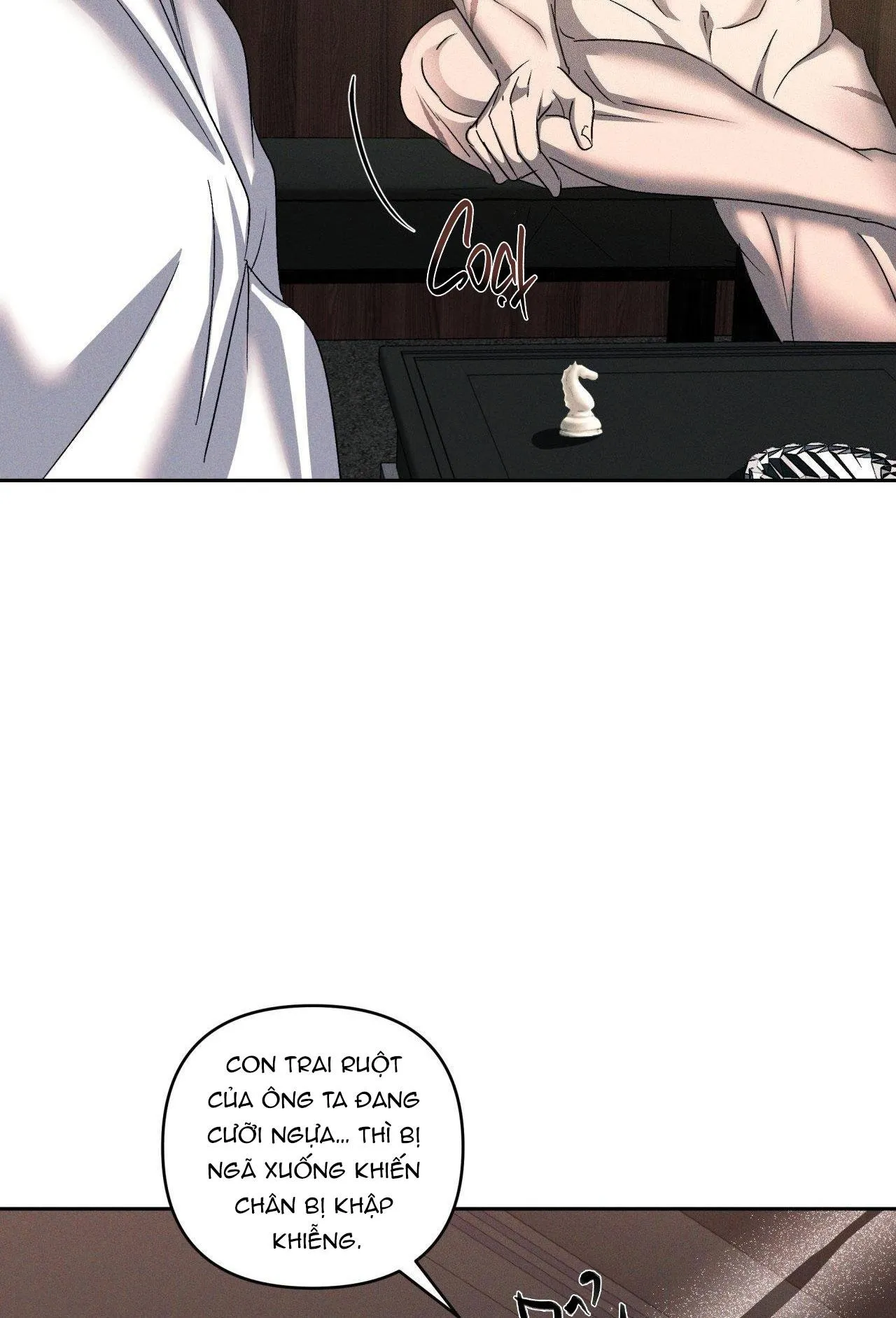 EDEN Chapter 16 Trang 63