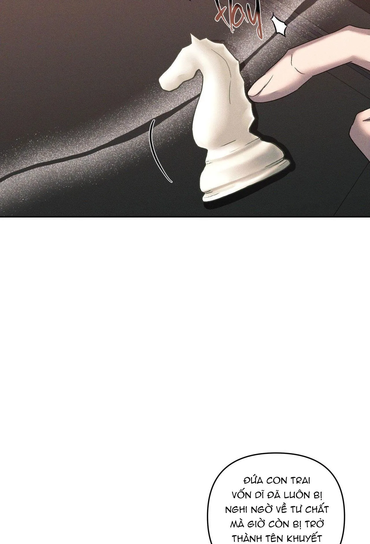 EDEN Chapter 16 Trang 64