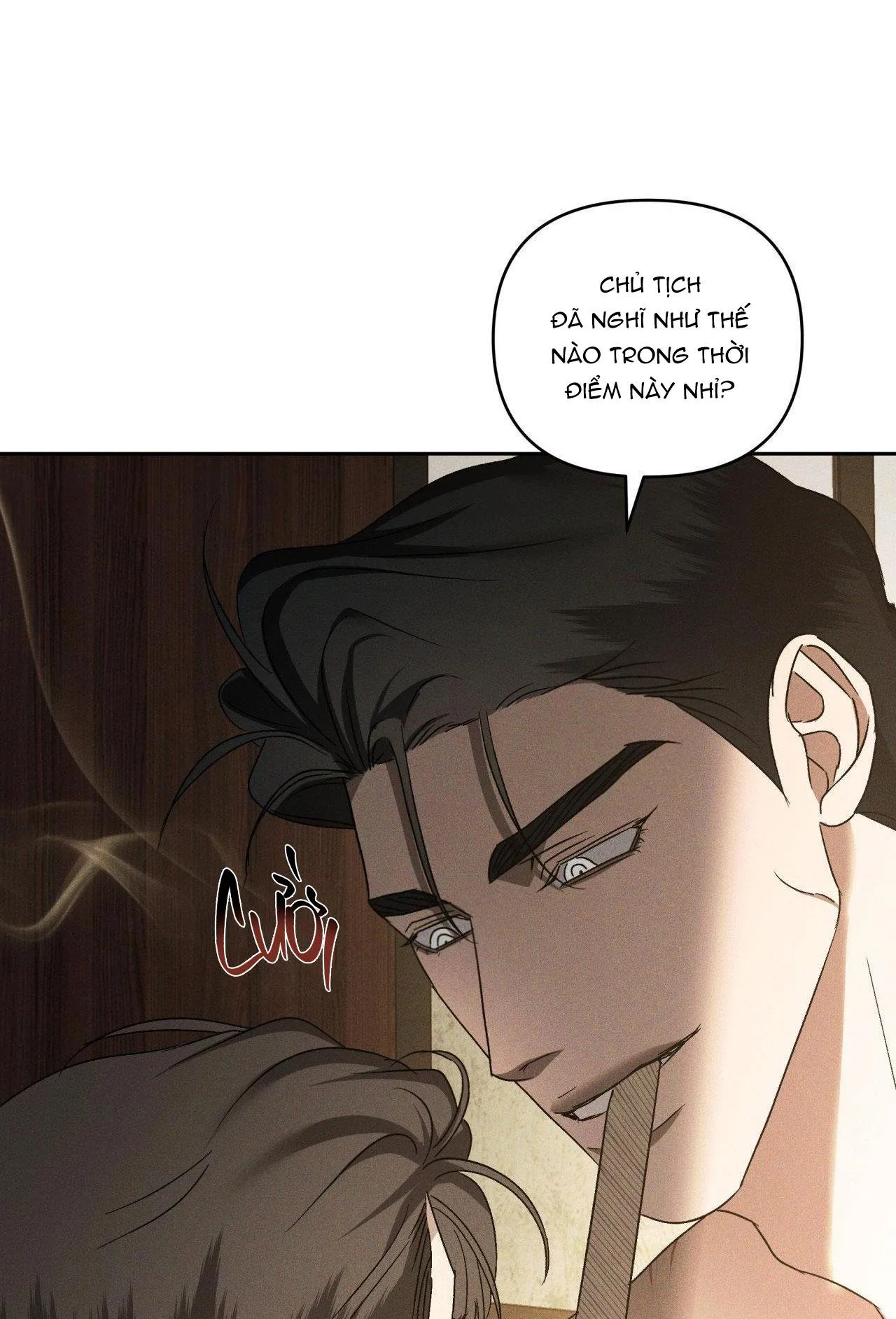 EDEN Chapter 16 Trang 66