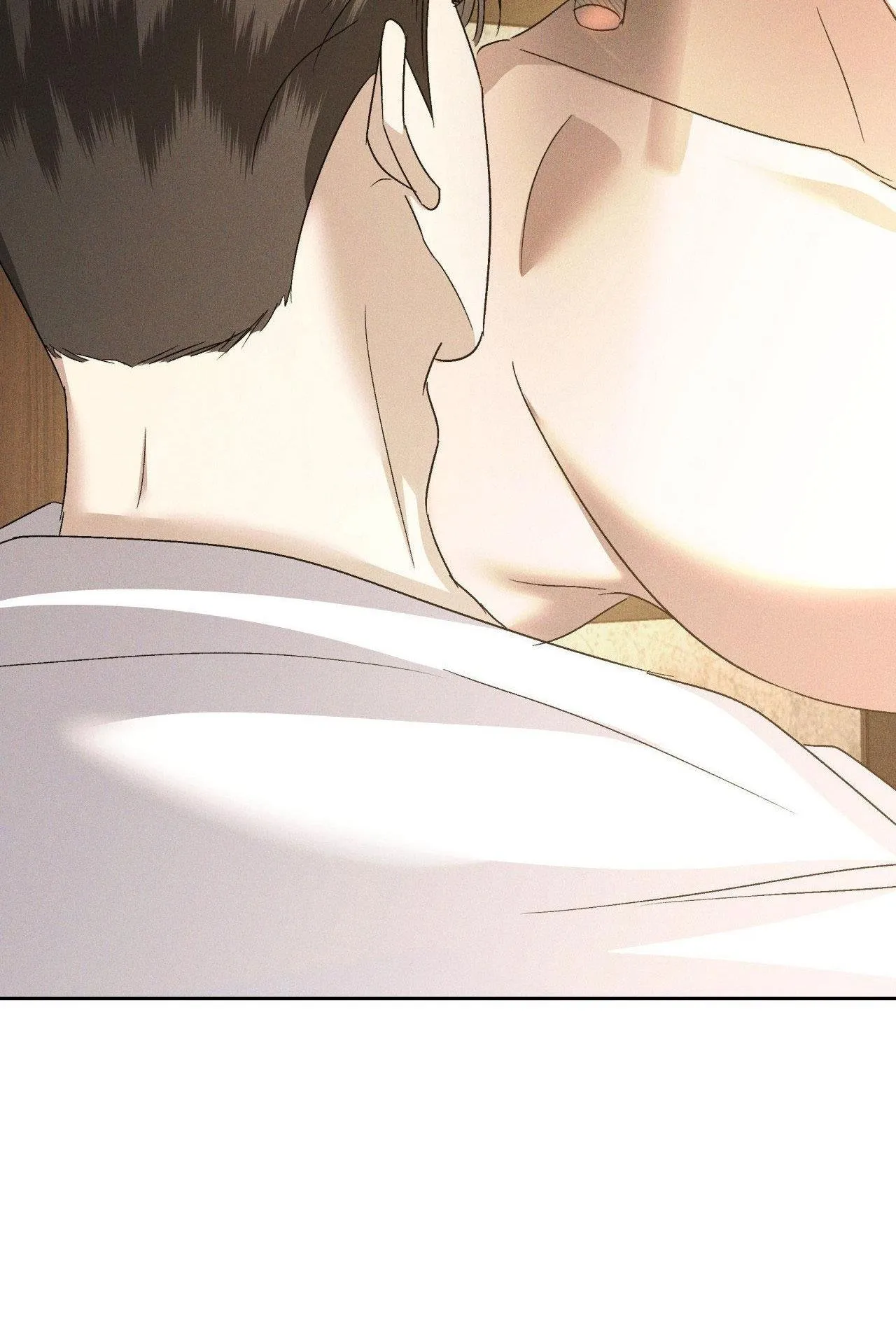 EDEN Chapter 16 Trang 67