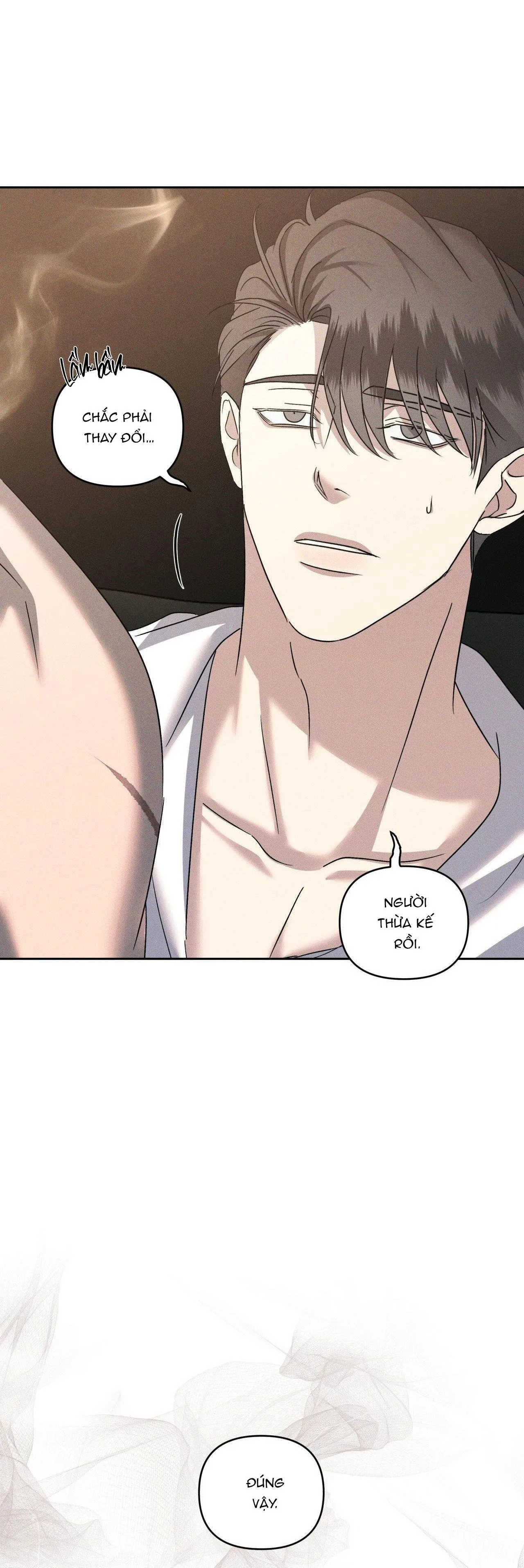 EDEN Chapter 16 Trang 68