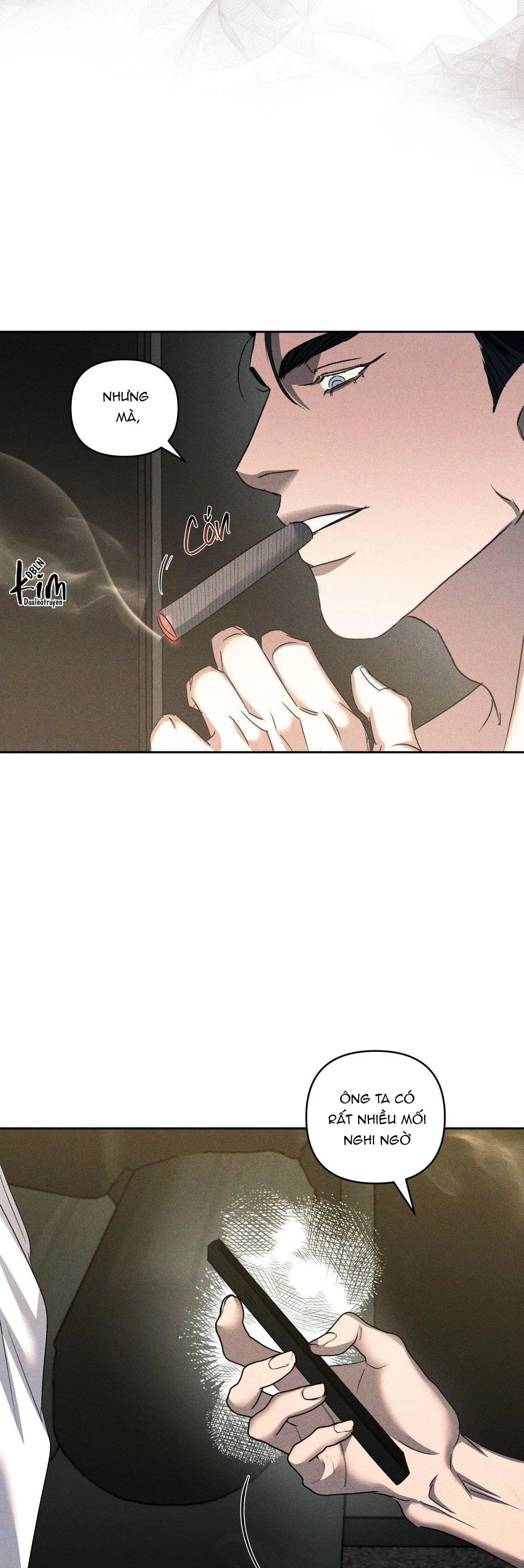 EDEN Chapter 16 Trang 69