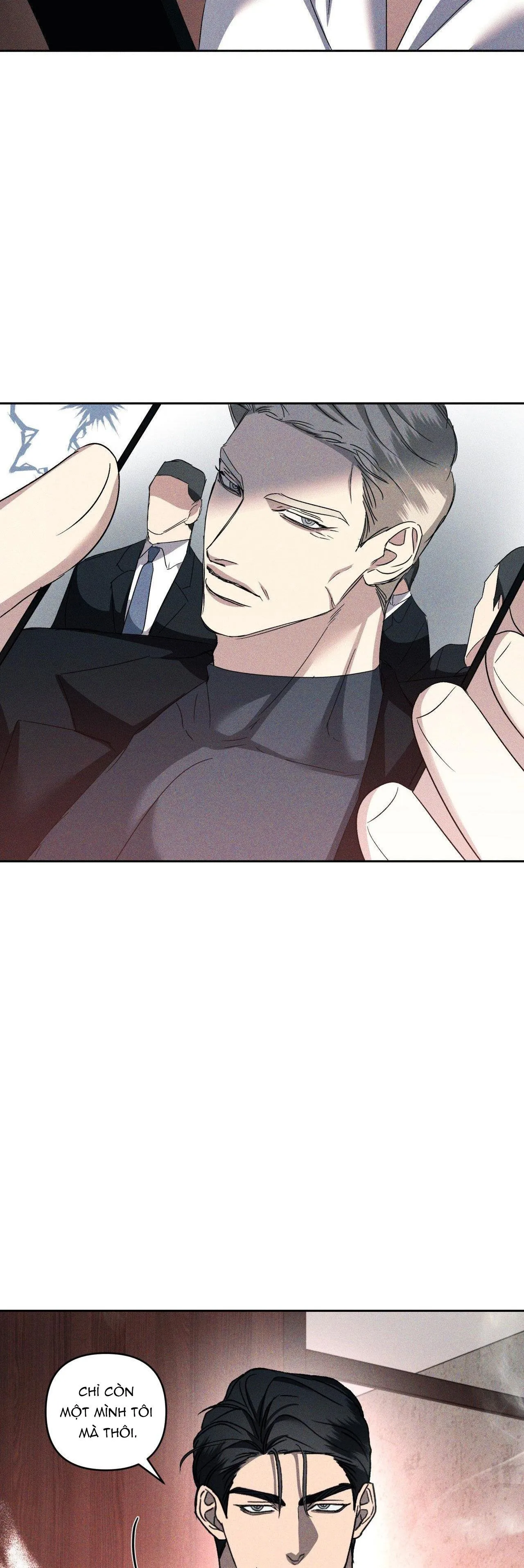 EDEN Chapter 16 Trang 72