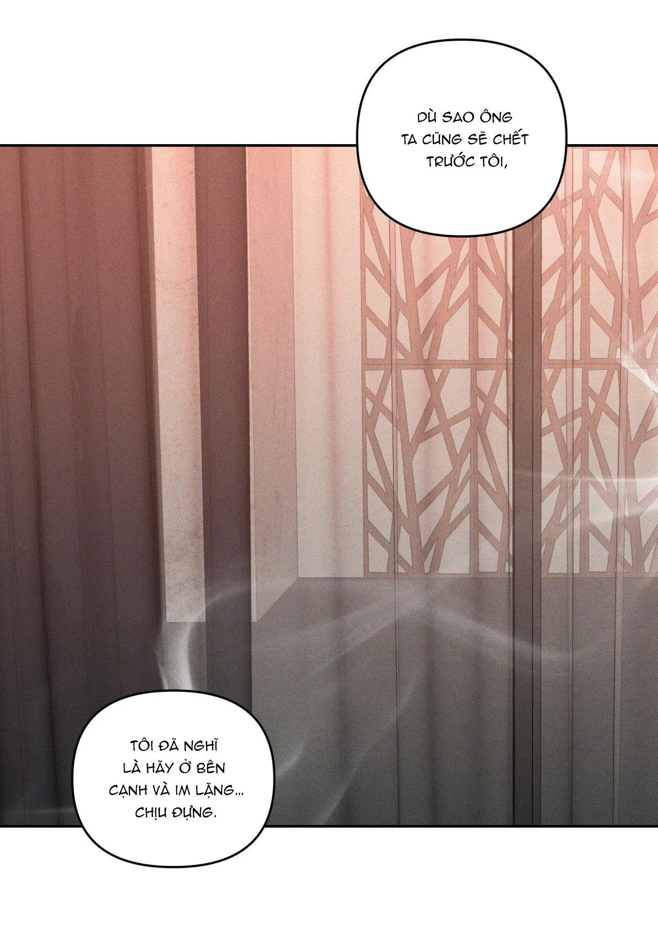 EDEN Chapter 17 Trang 3