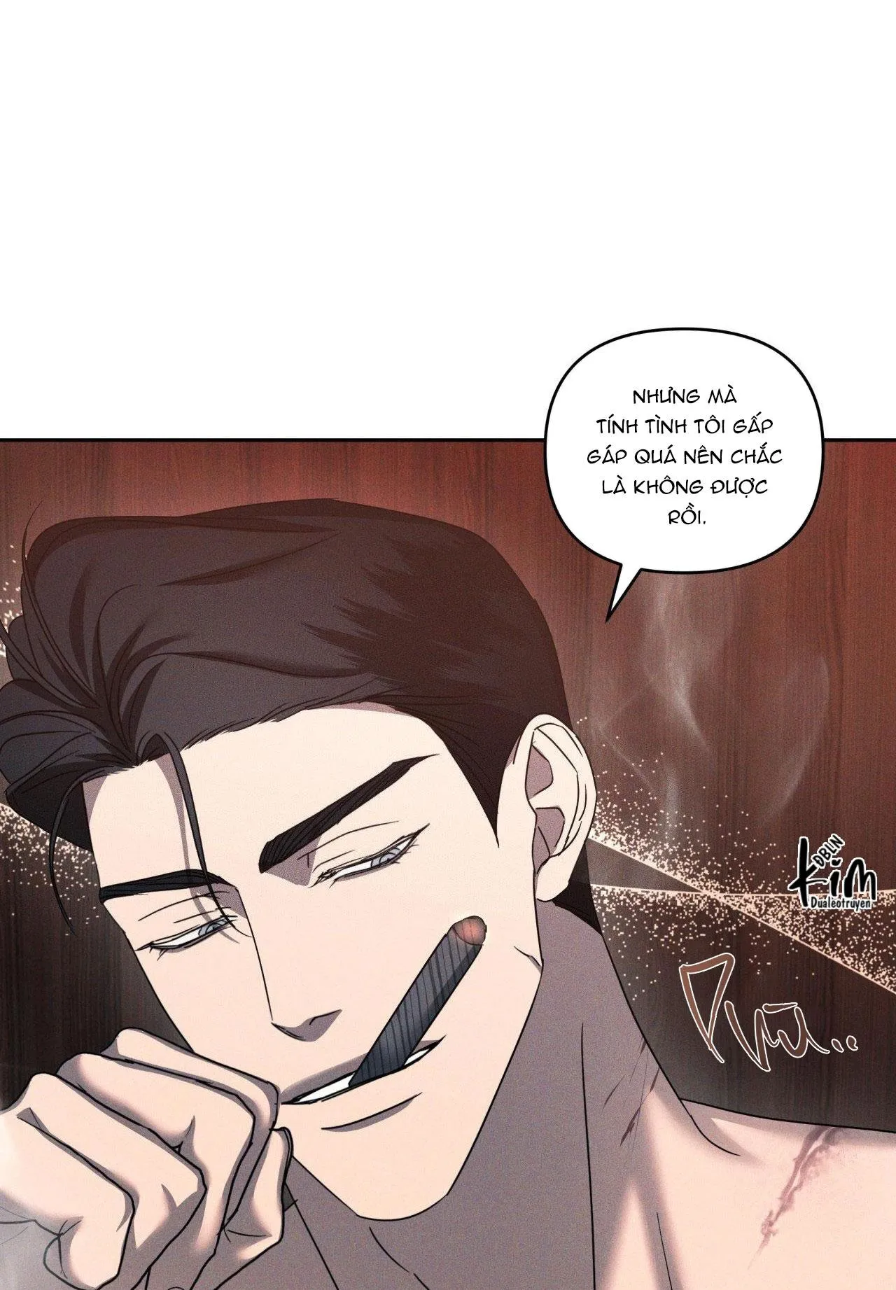 EDEN Chapter 17 Trang 4