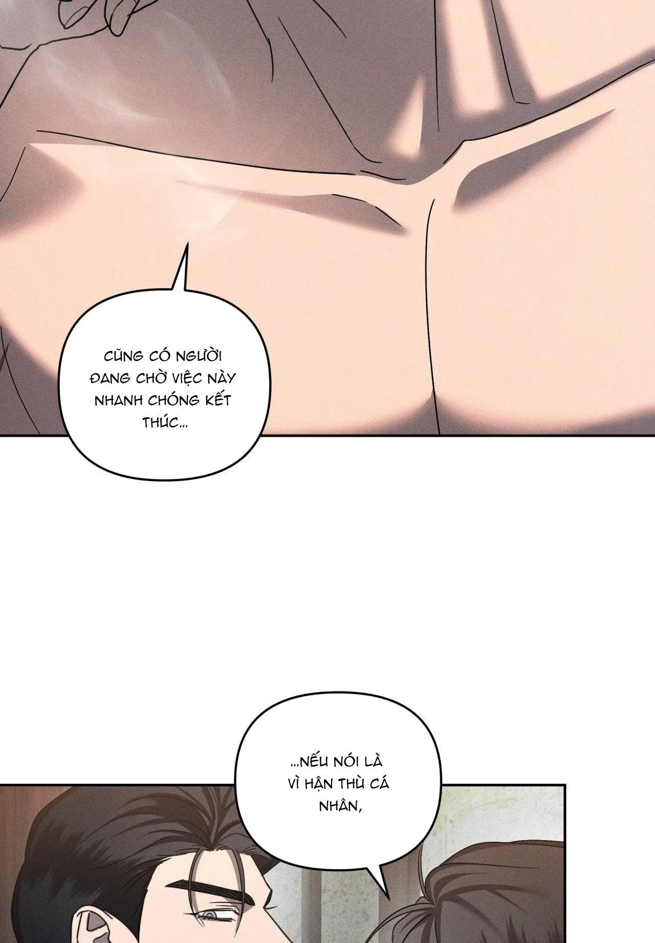 EDEN Chapter 17 Trang 5