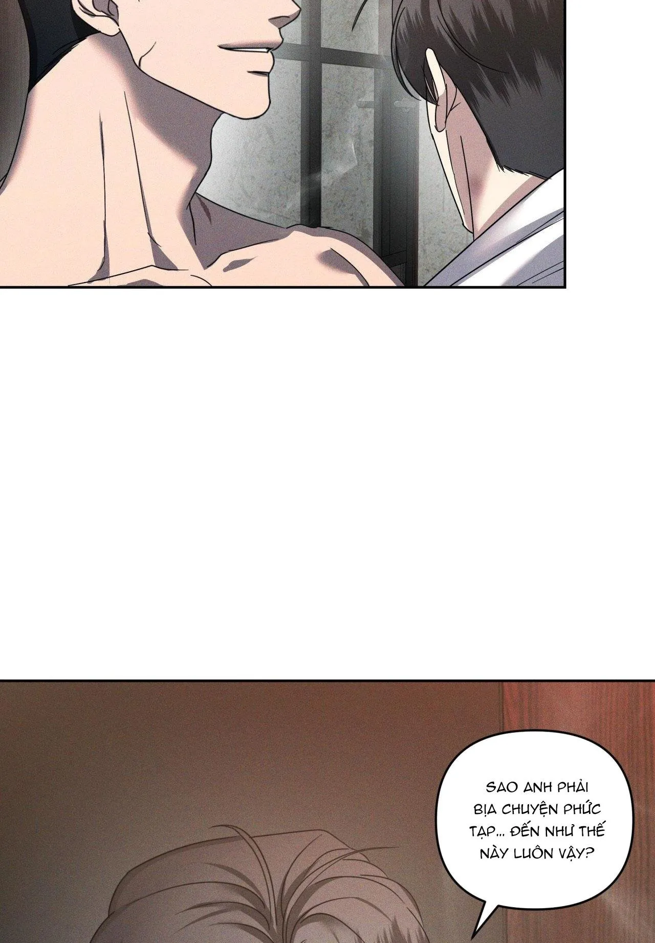 EDEN Chapter 17 Trang 6