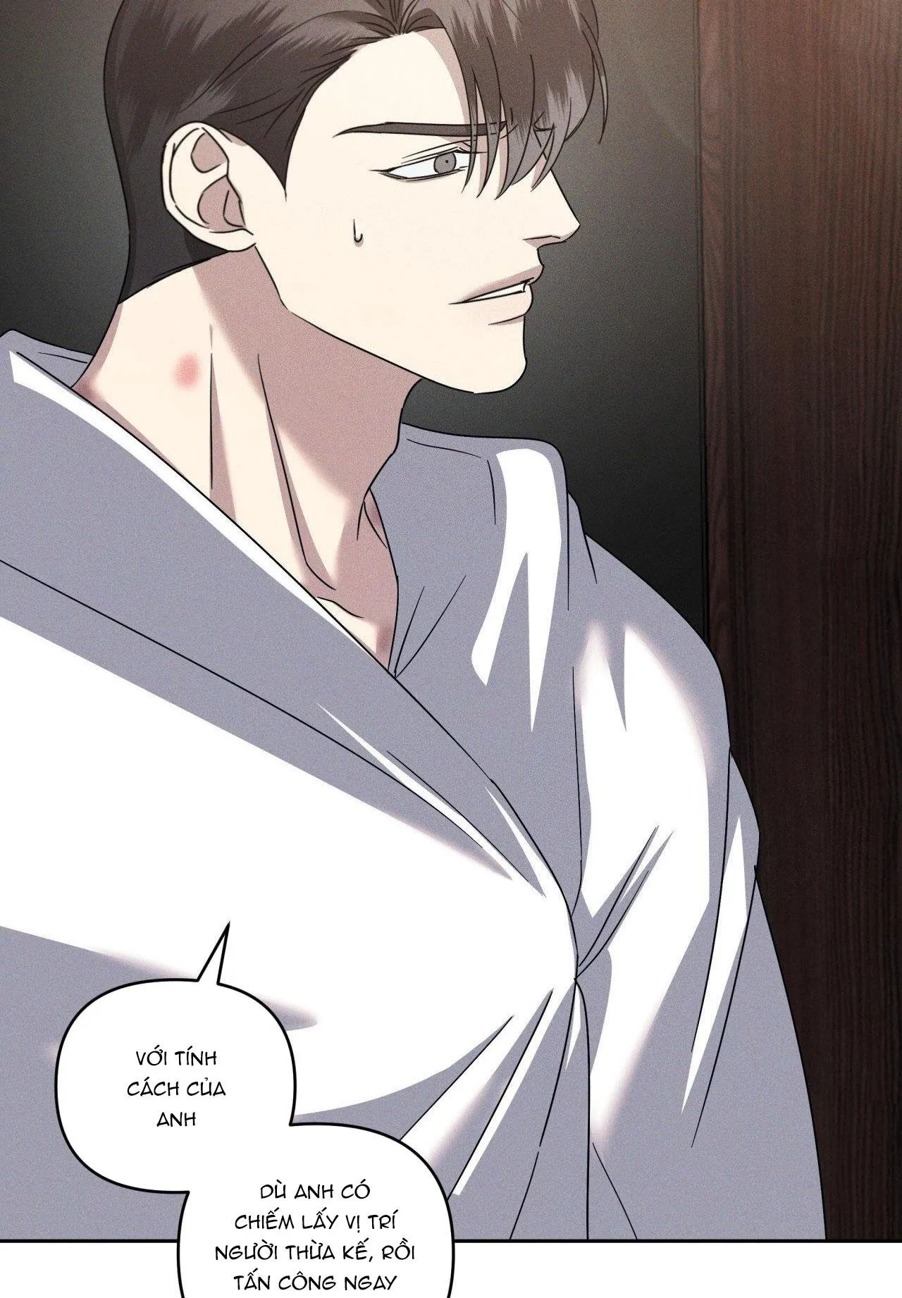 EDEN Chapter 17 Trang 7