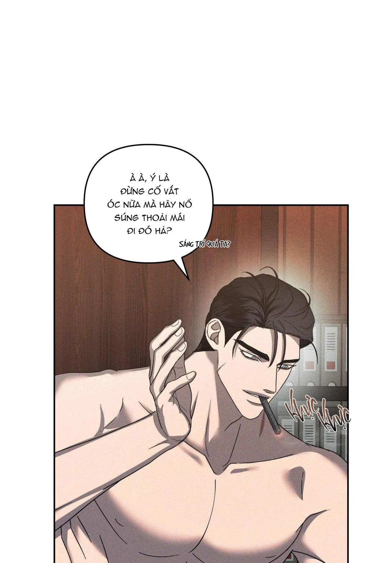 EDEN Chapter 17 Trang 9